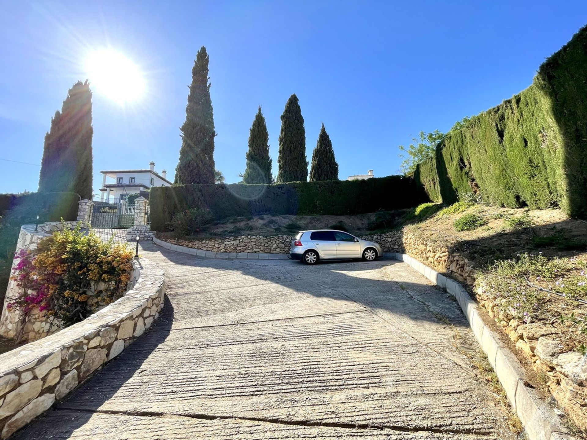 집 에 Las Lagunas de Mijas, Andalucía 11786973