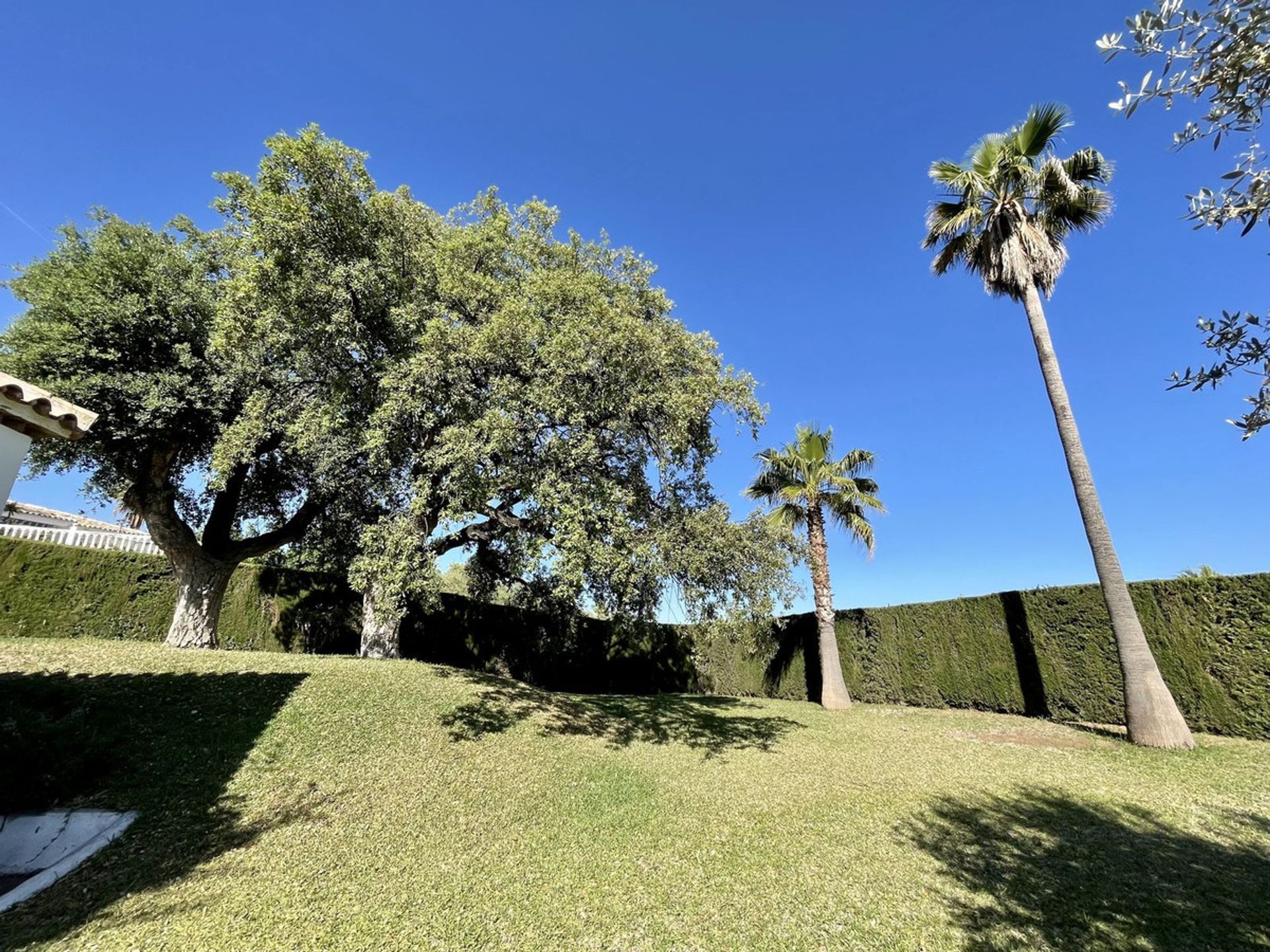 집 에 Las Lagunas de Mijas, Andalucía 11786973