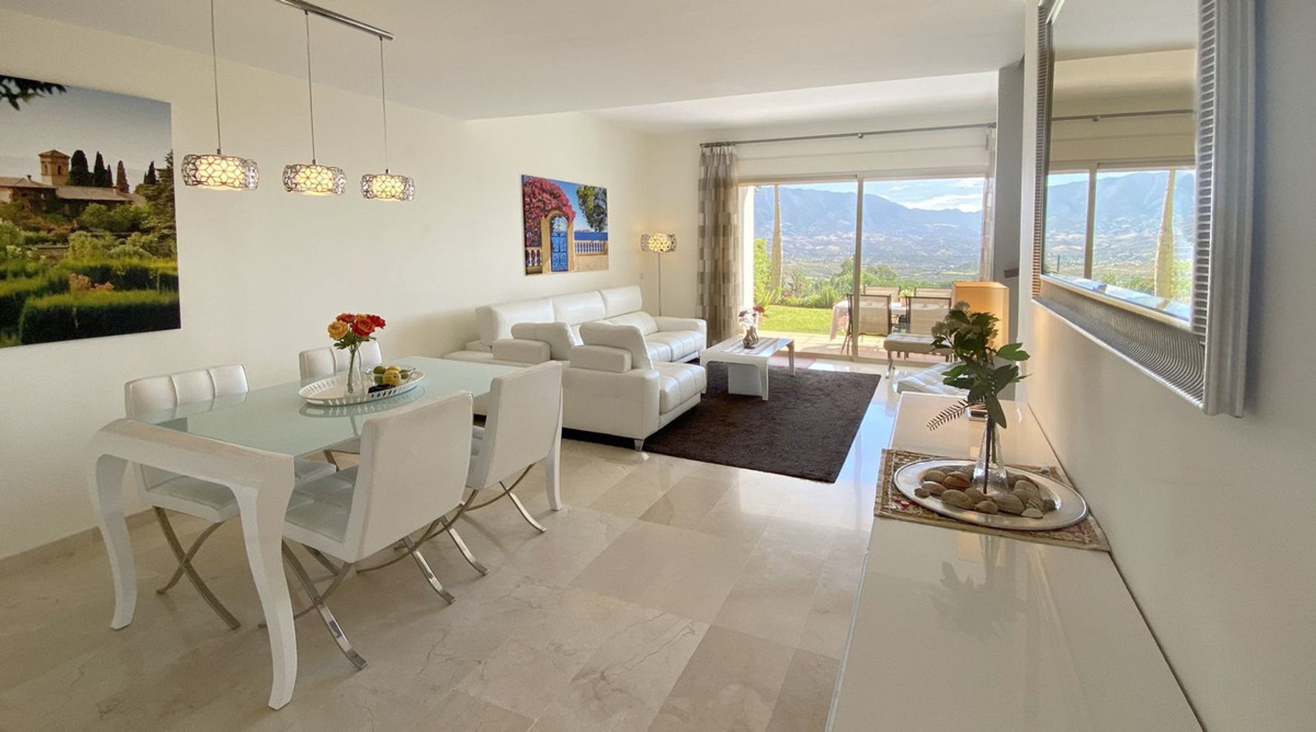 loger dans Fuengirola, Andalousie 11786985