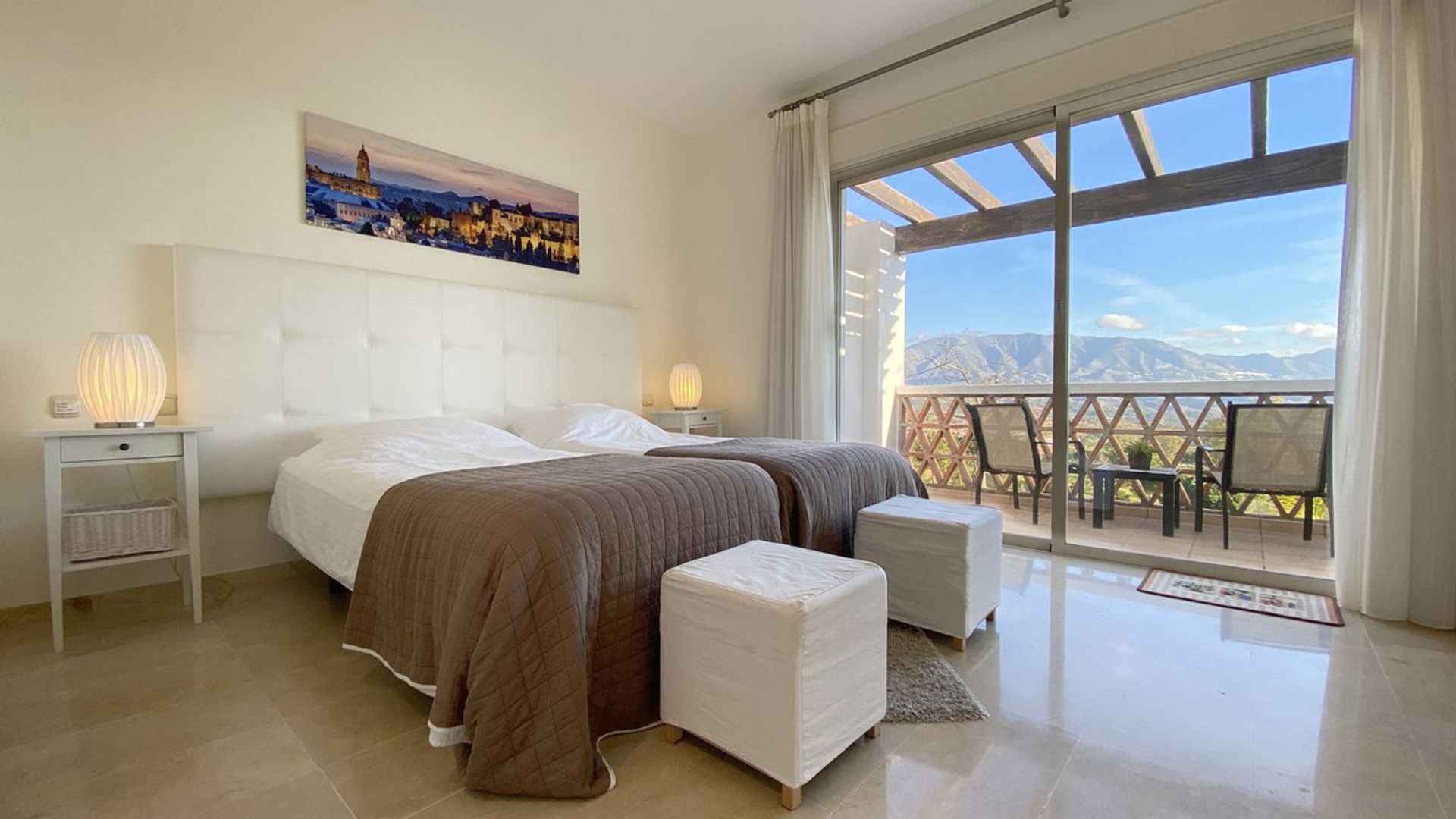 loger dans Fuengirola, Andalousie 11786985