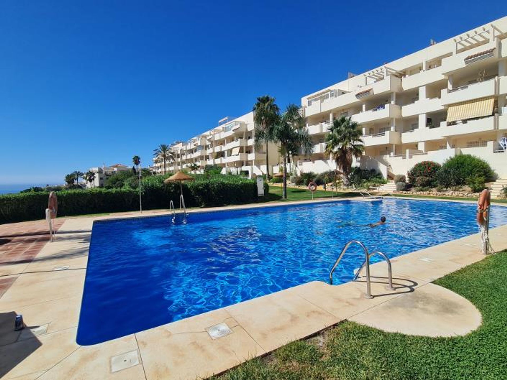 Condominium dans , Calle Manuel Piñero 11787031