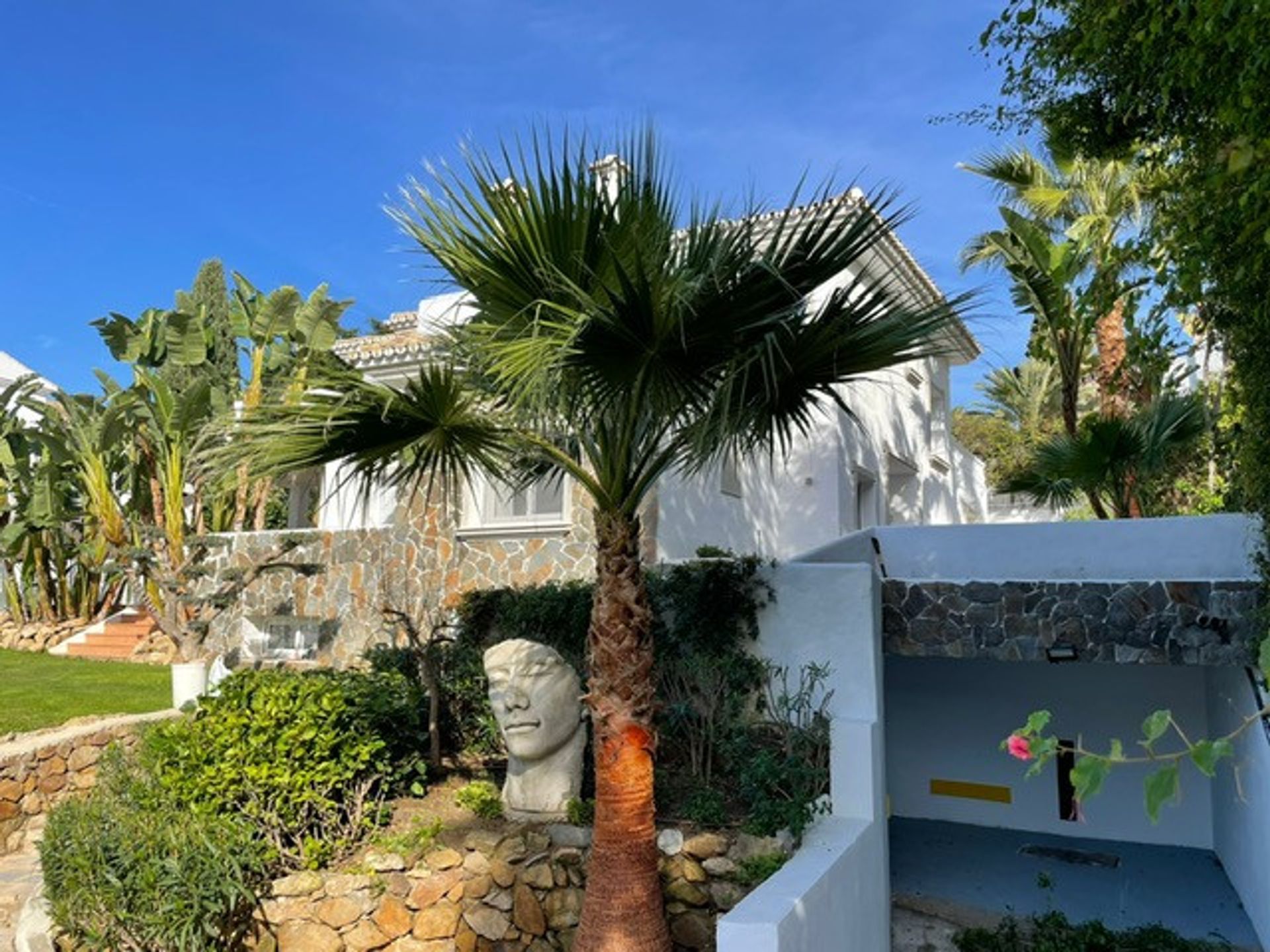 loger dans Marbella, Andalousie 11787087