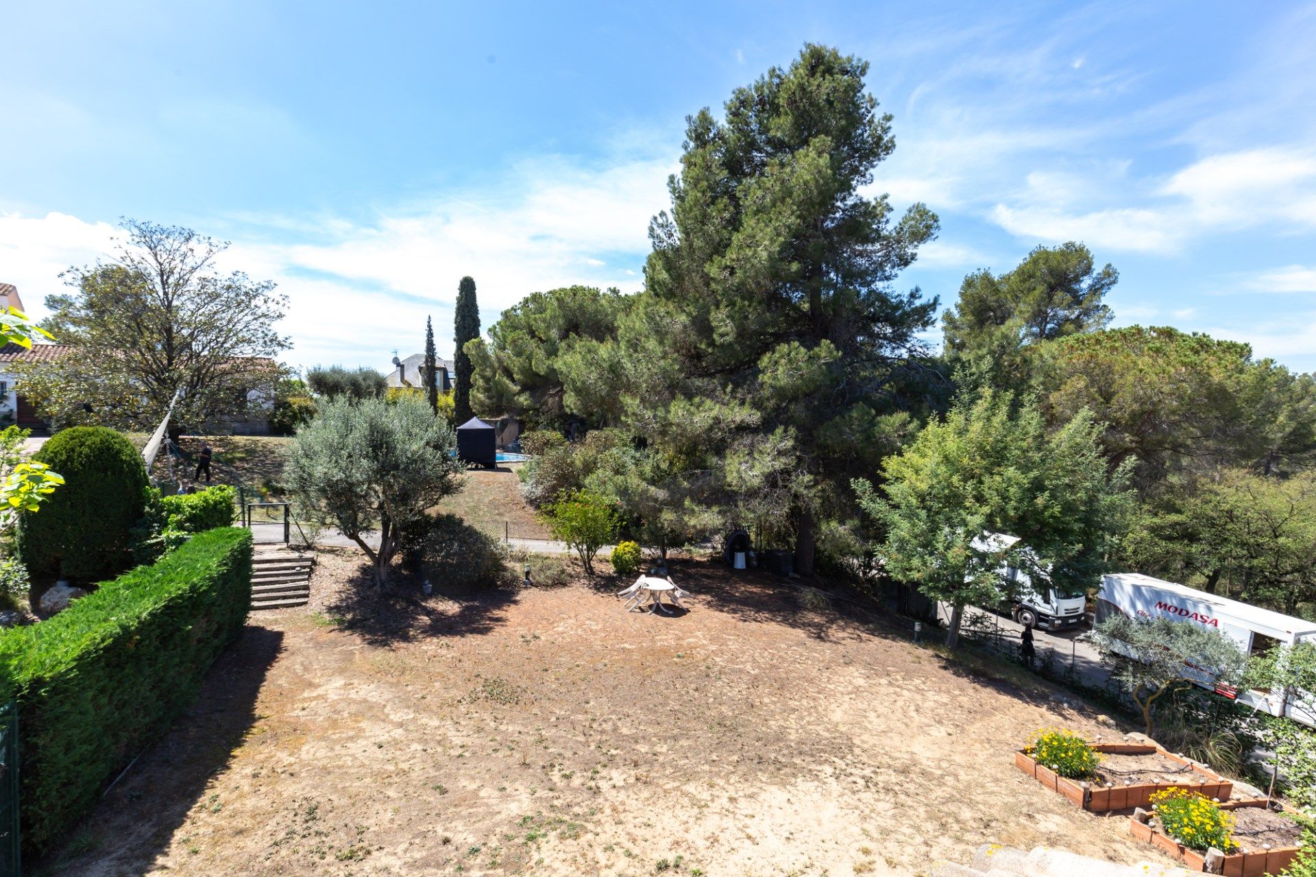 Huis in Bellaterra, Catalunya 11787599