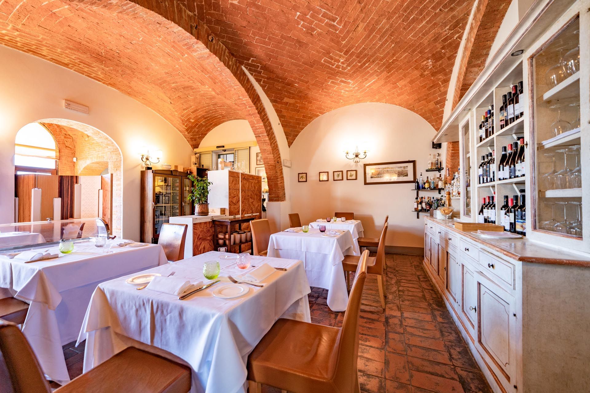 खुदरा में Sinalunga, Tuscany 11787603