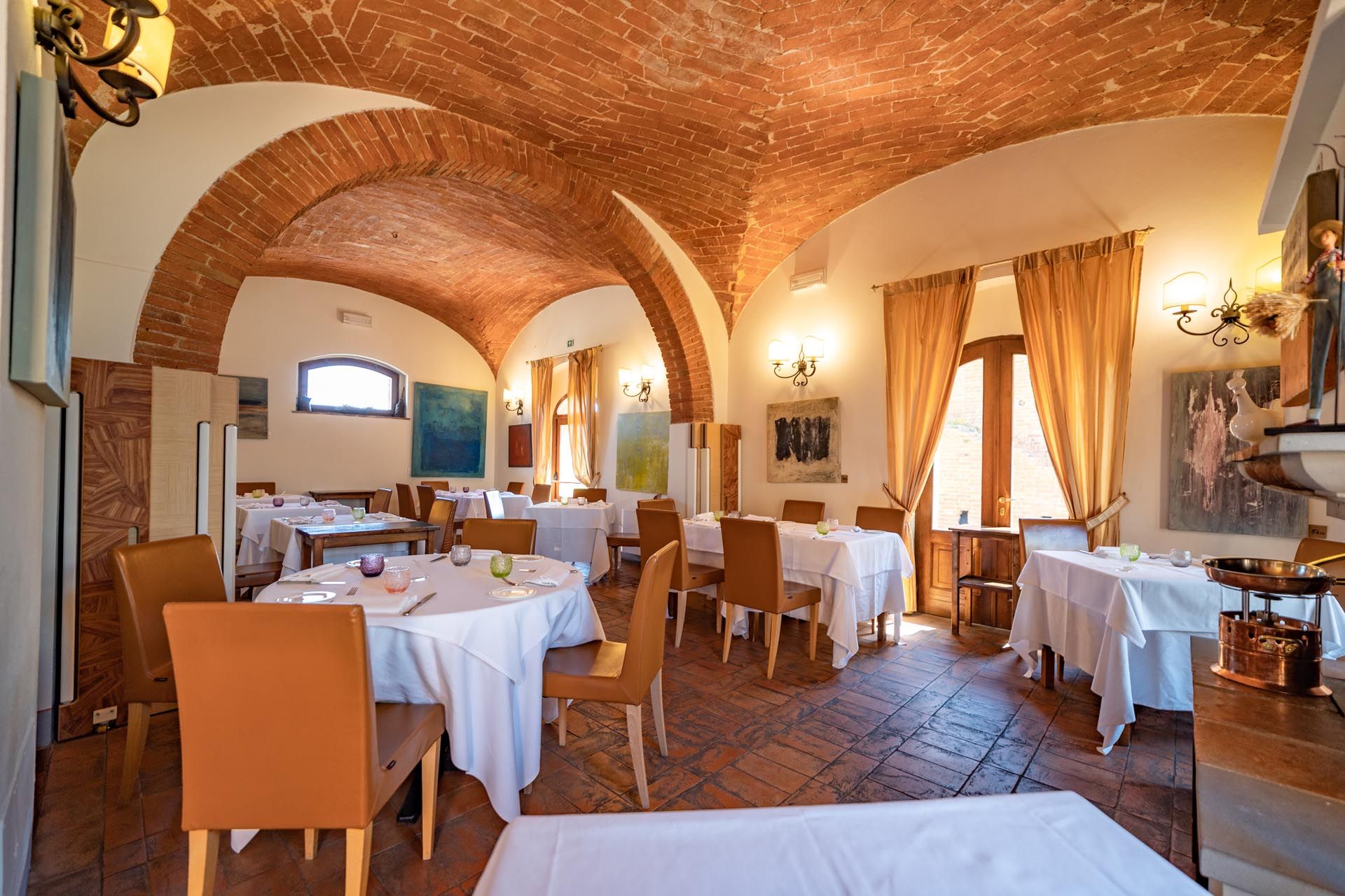 खुदरा में Sinalunga, Tuscany 11787603