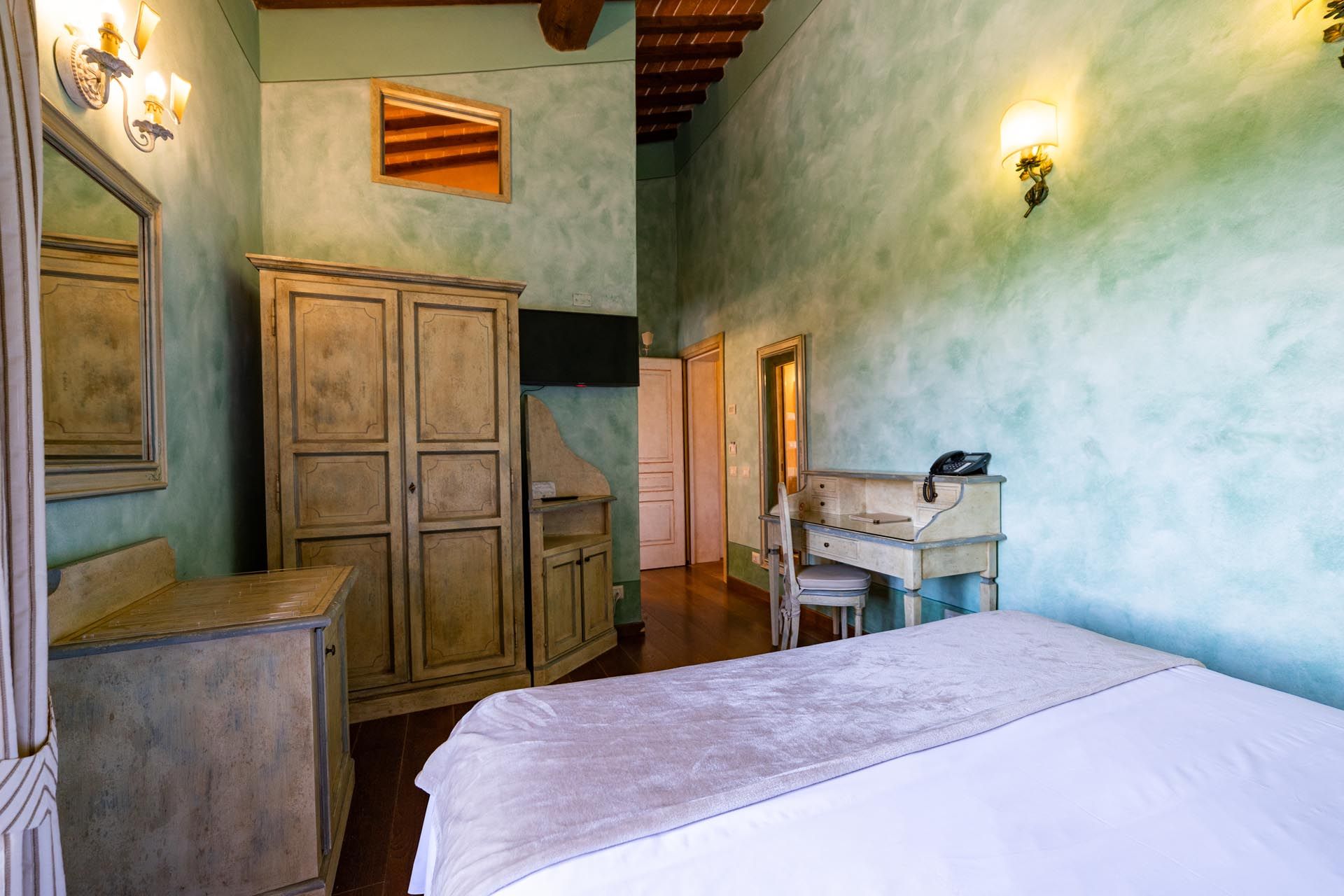 खुदरा में Sinalunga, Tuscany 11787603