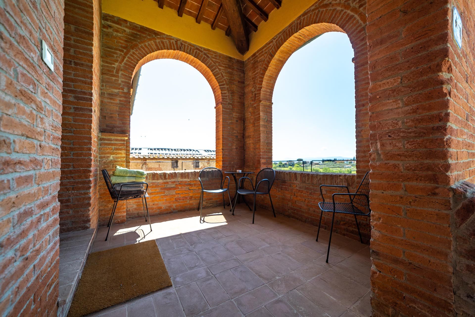 खुदरा में Sinalunga, Tuscany 11787603