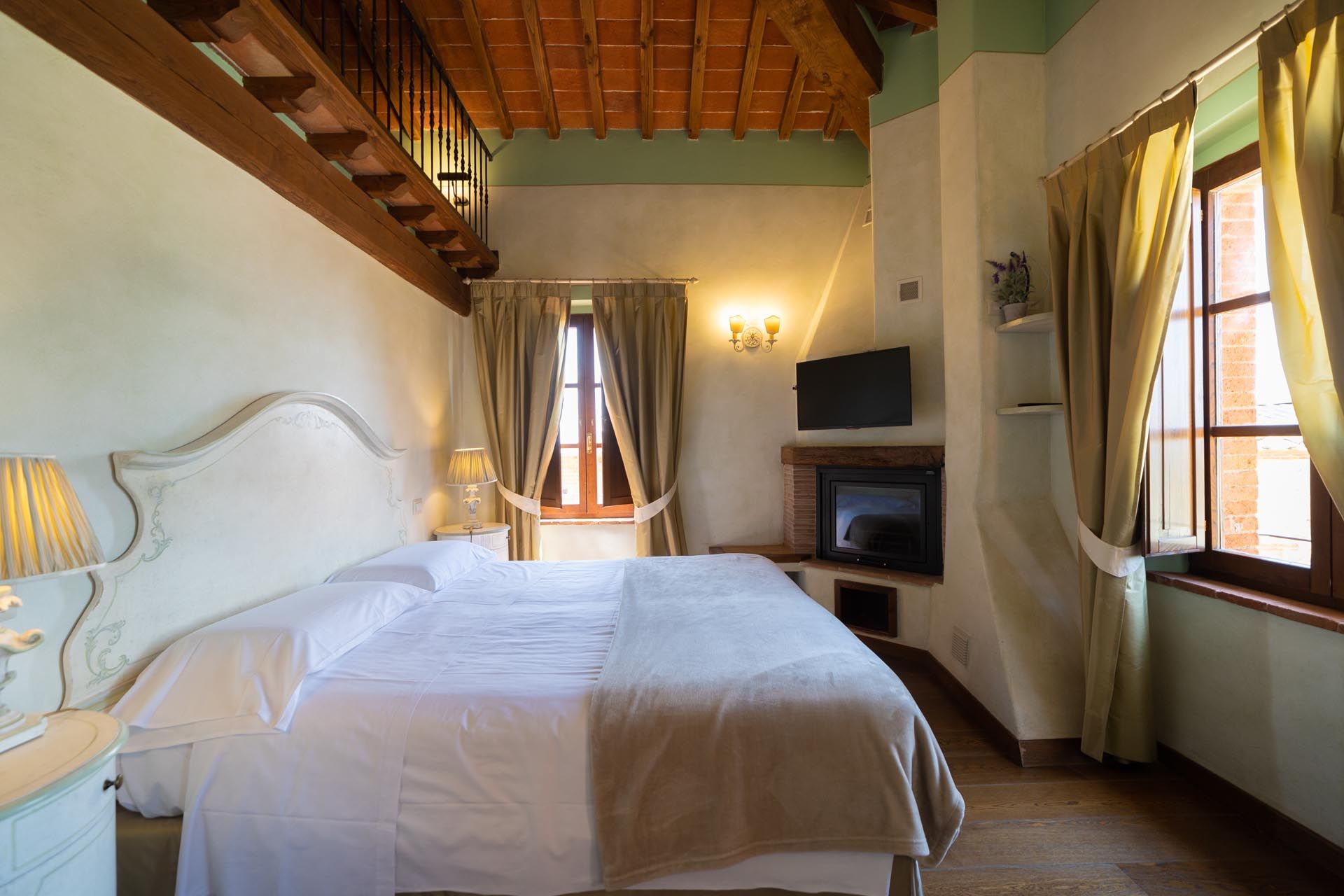 खुदरा में Sinalunga, Tuscany 11787603