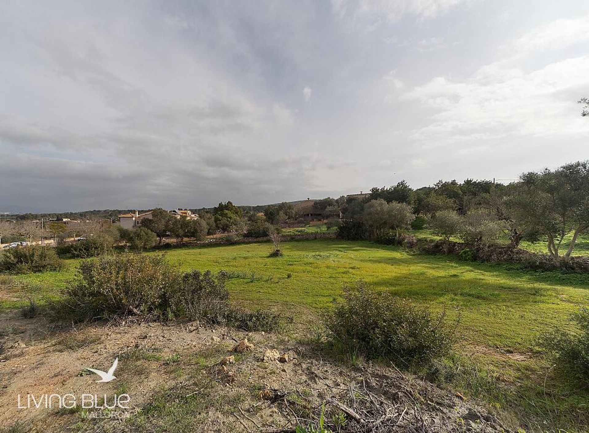 casa no La Cabaneta, Ilhas Baleares 11788480