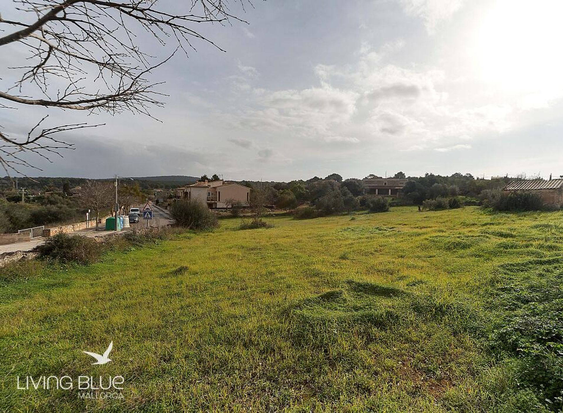 House in Pòrtol, Balearic Islands 11788480