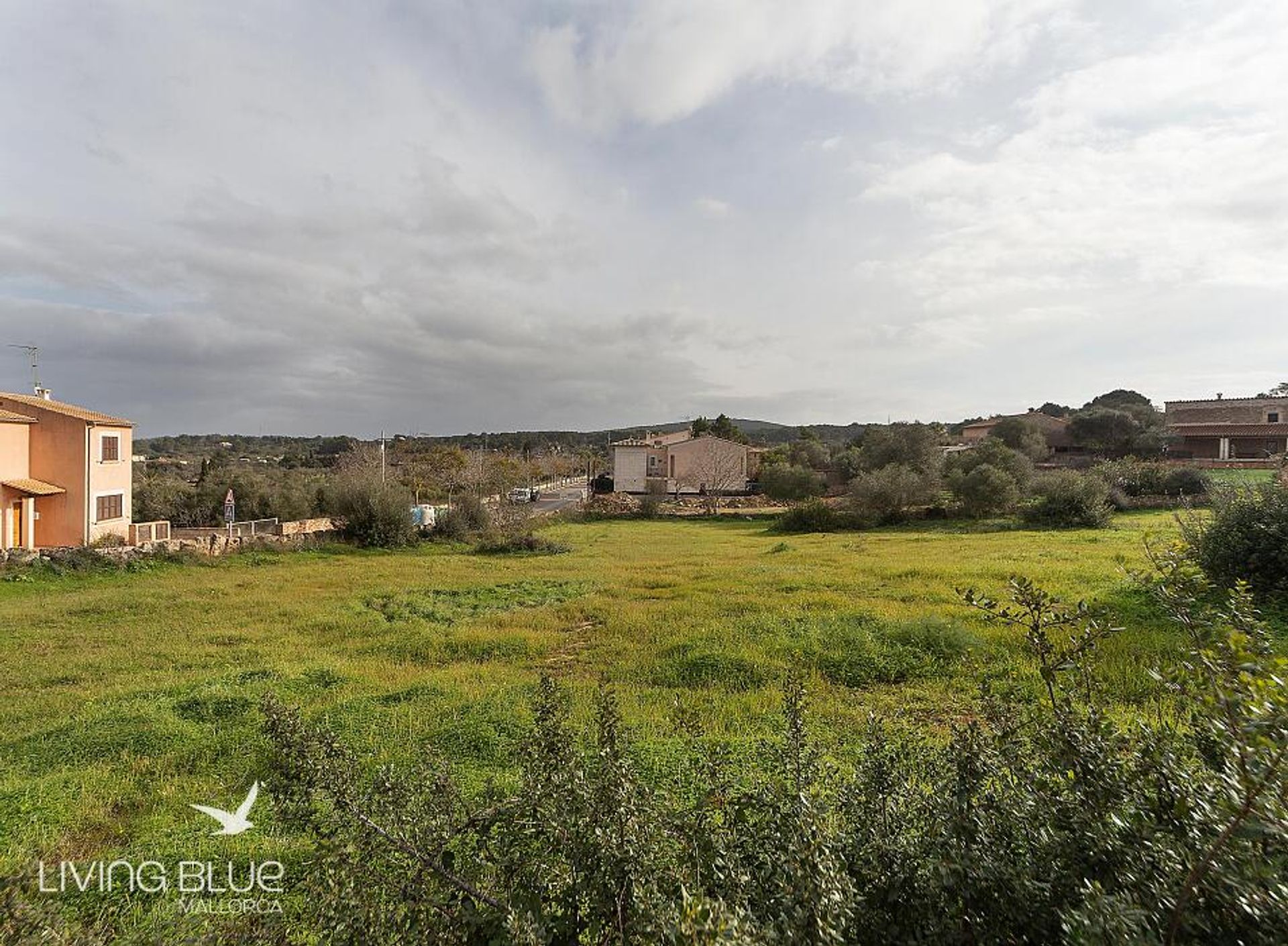 loger dans La Cabaneta, les Îles Baléares 11788480