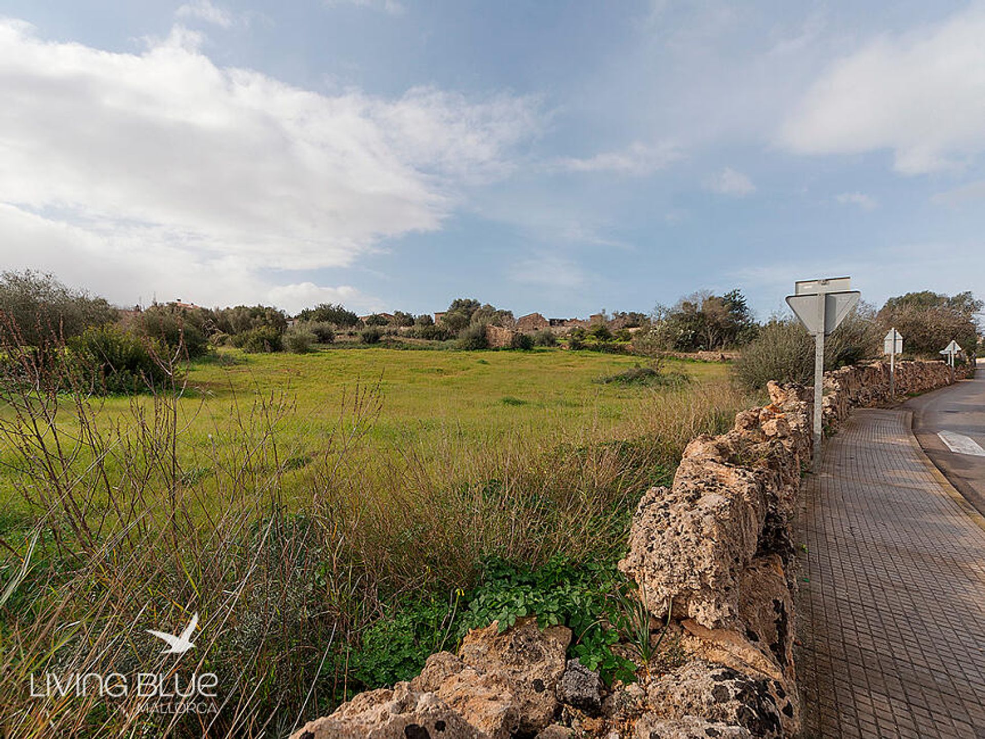 House in Pòrtol, Balearic Islands 11788480