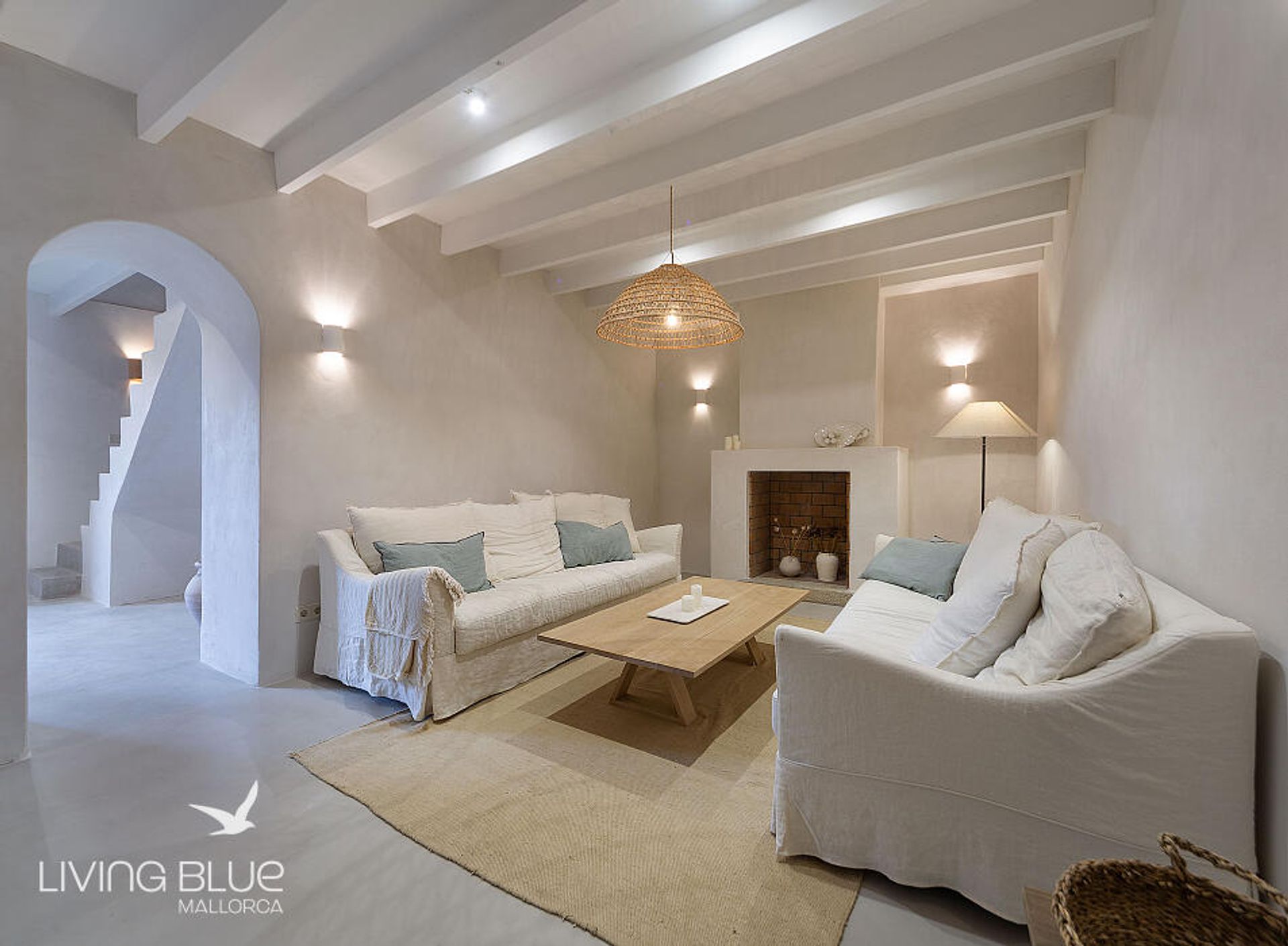 casa no Caimari, Illes Balears 11788484