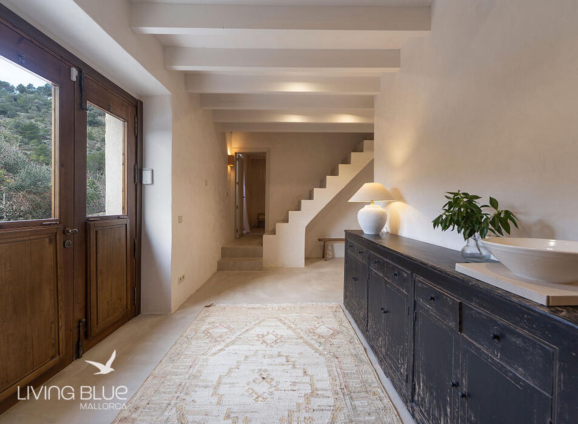 Huis in Selva, Balearic Islands 11788484