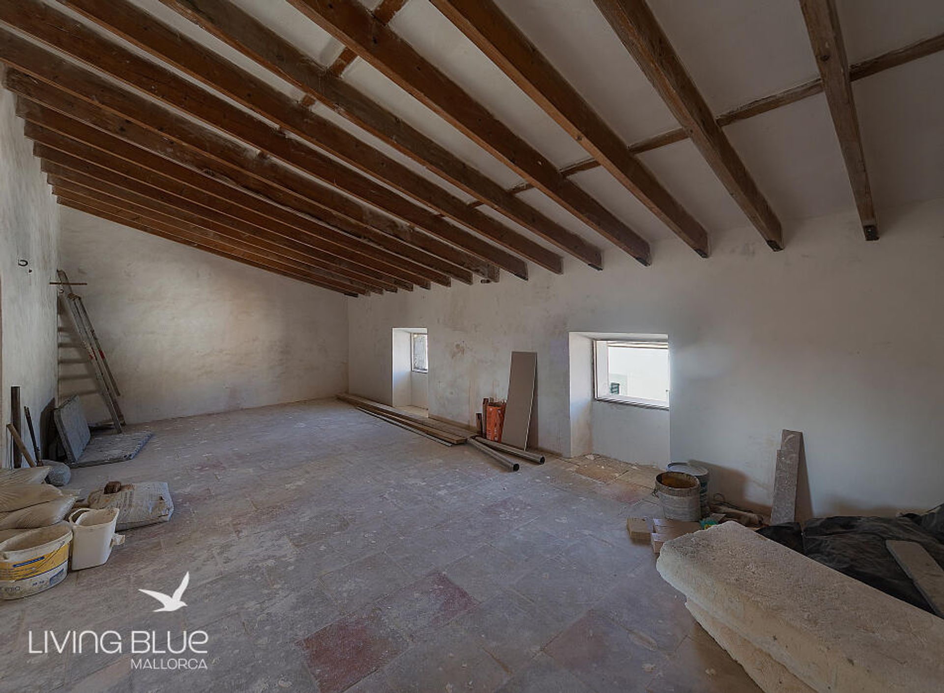 Hus i Sencelles, Balearic Islands 11788492