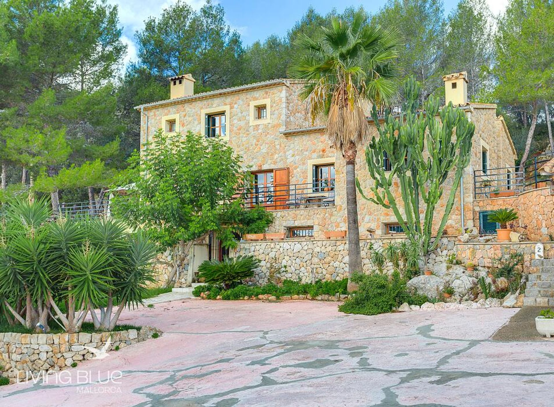 Other in Alaró, Balearic Islands 11788548