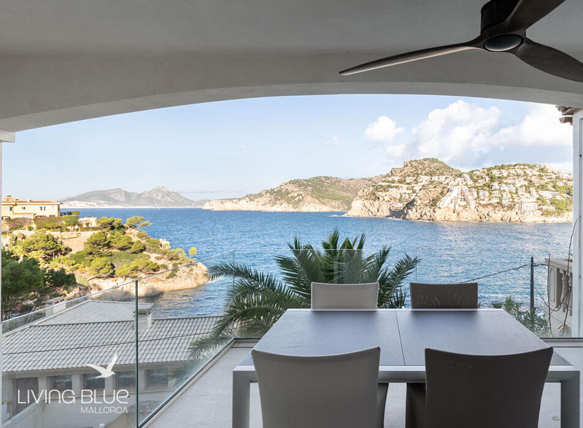 casa en Andraitx, Islas Baleares 11788656