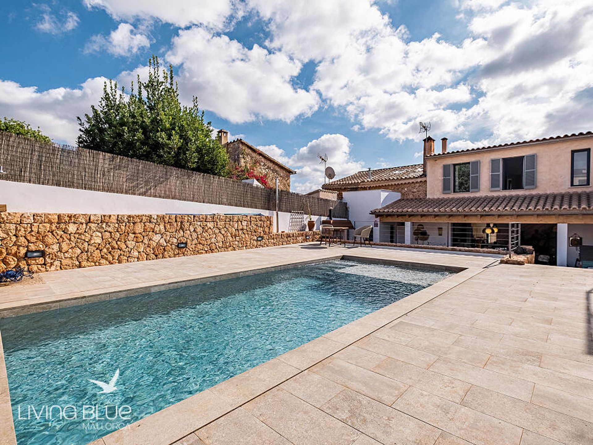 Casa nel La Cabaneta, Balearic Islands 11788685