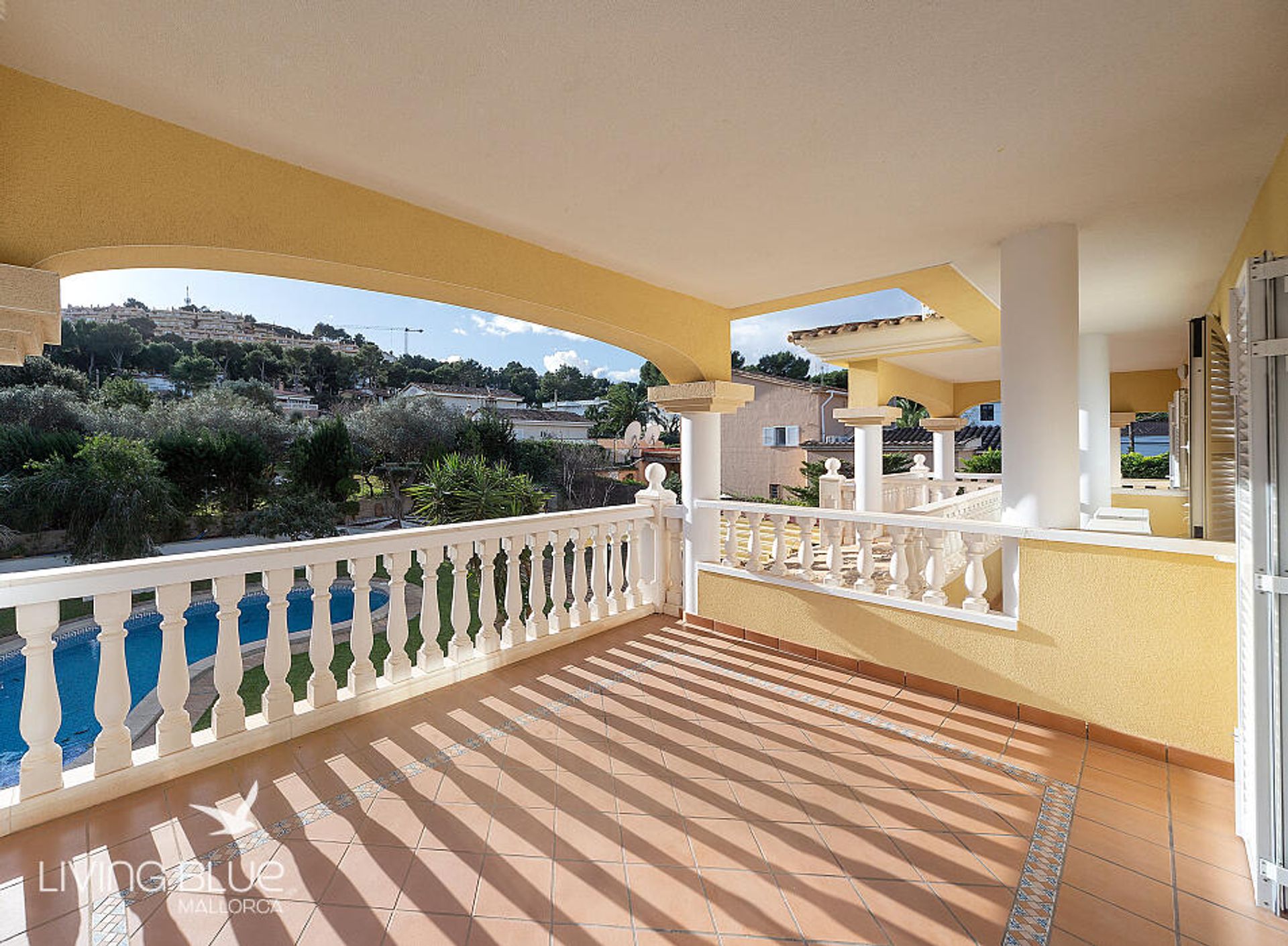 casa en Santa Ponsa, Balearic Islands 11788705