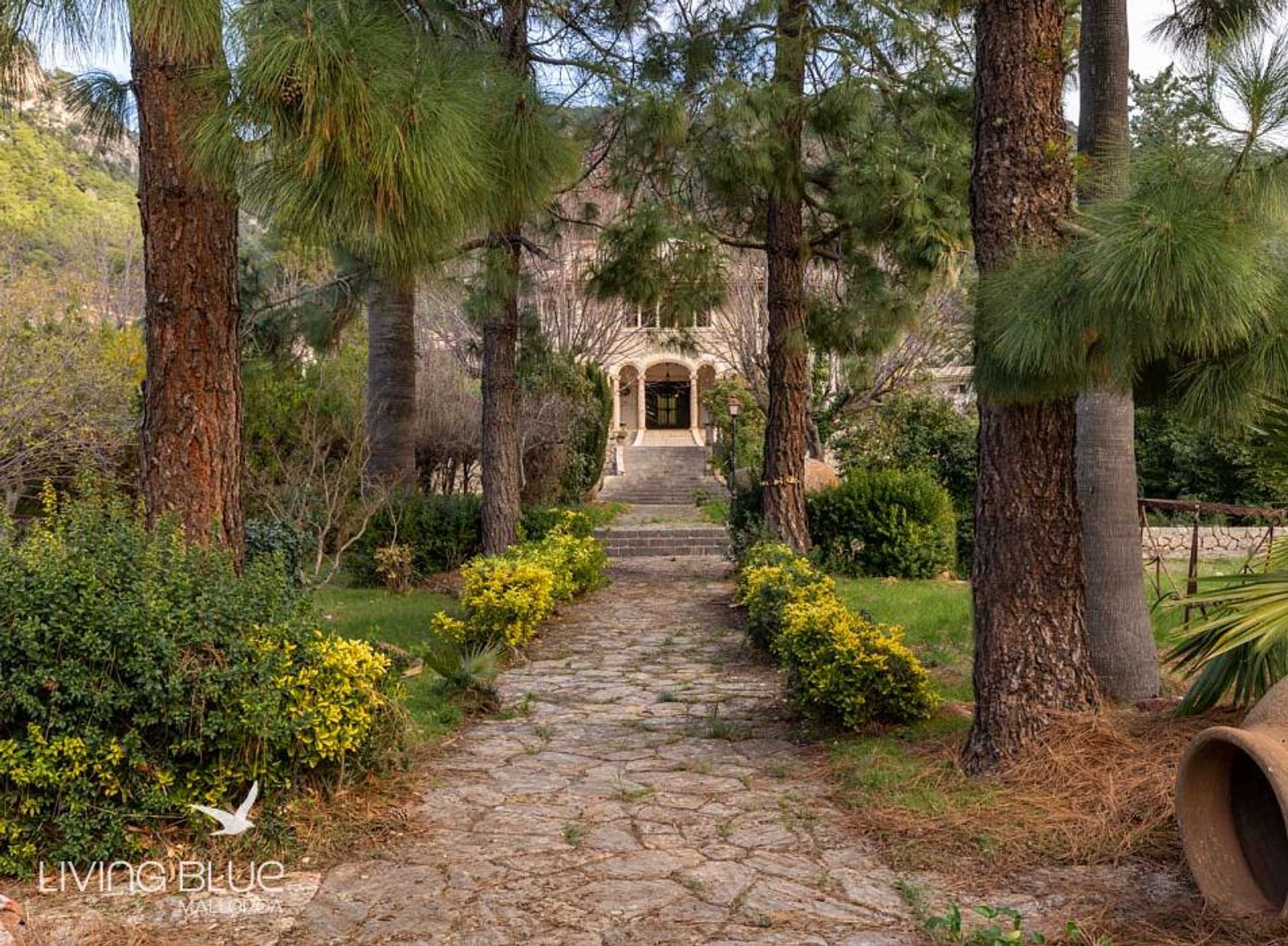 Casa nel Valldemossa, Balearic Islands 11788735