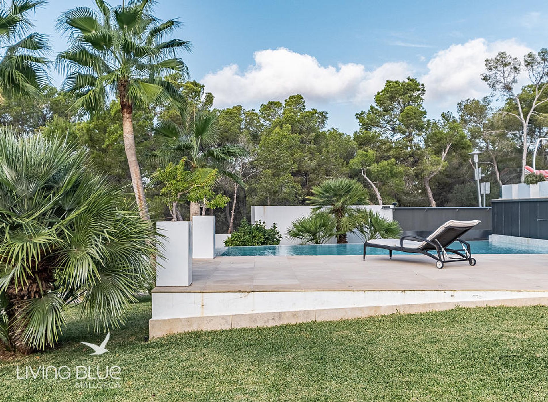 casa en Cala Vinyes, Illes Balears 11788822