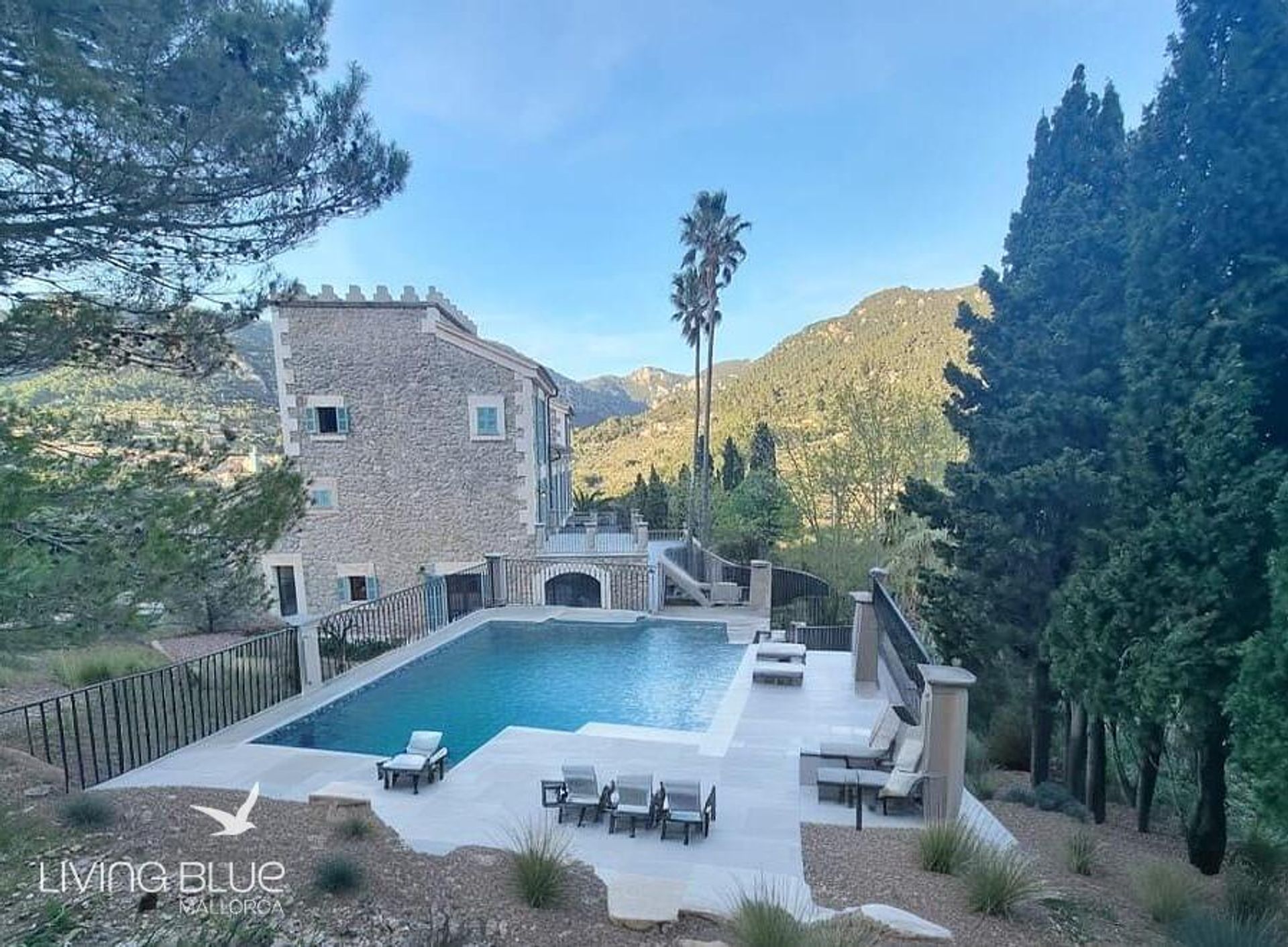 Yang lain dalam Valldemossa, Balearic Islands 11788948