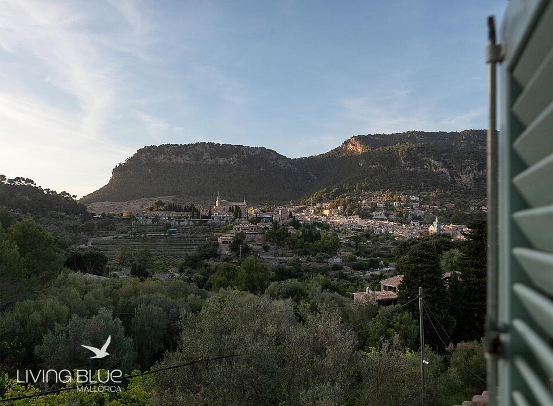 Yang lain dalam Valldemossa, Balearic Islands 11788948