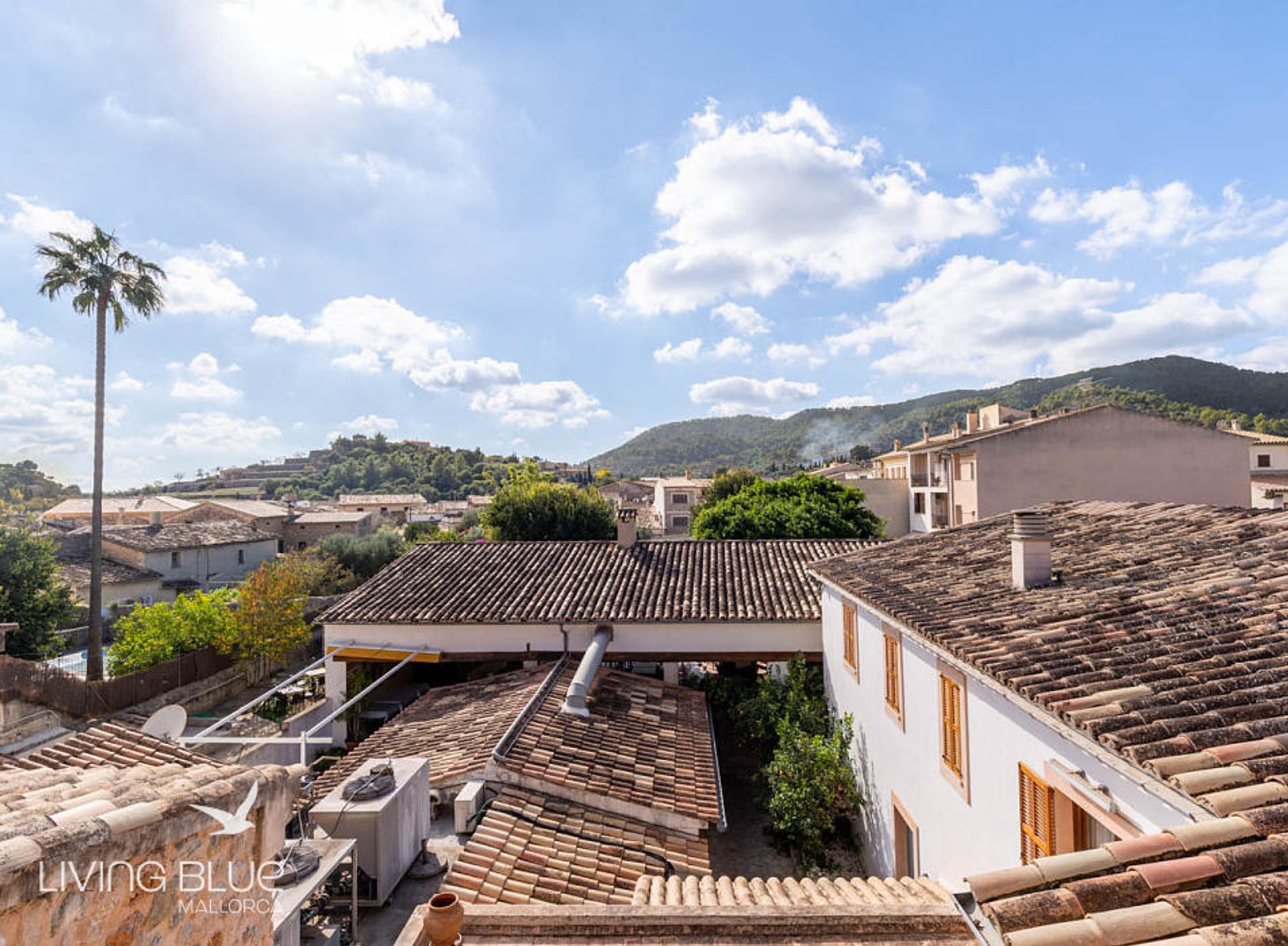 Varejo no Alaró, Balearic Islands 11788975