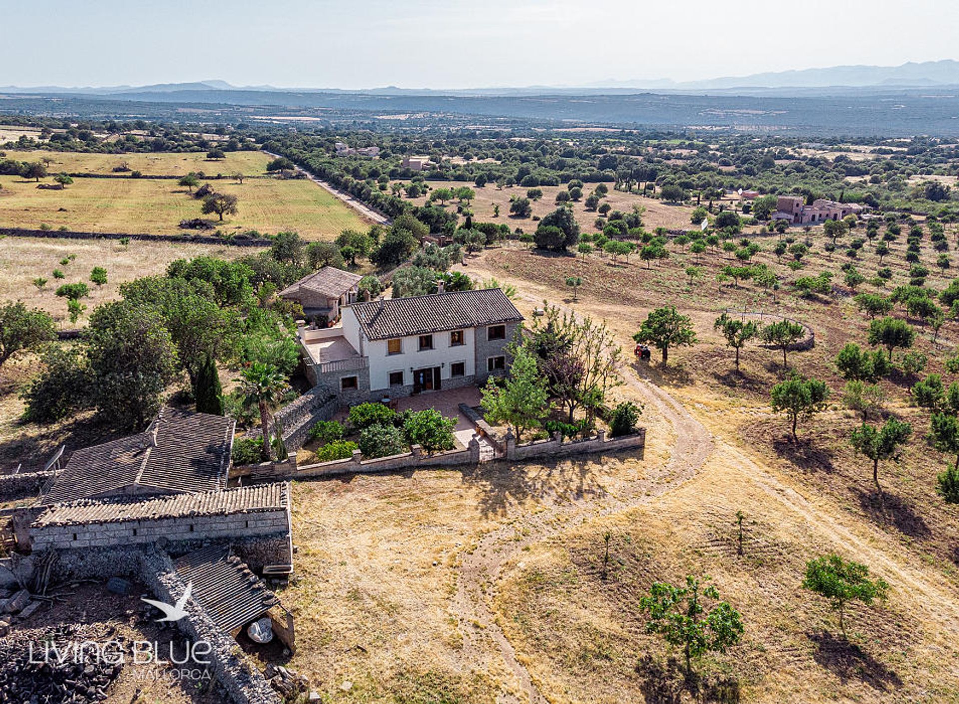 Altro nel Santa Margalida, Balearic Islands 11789074