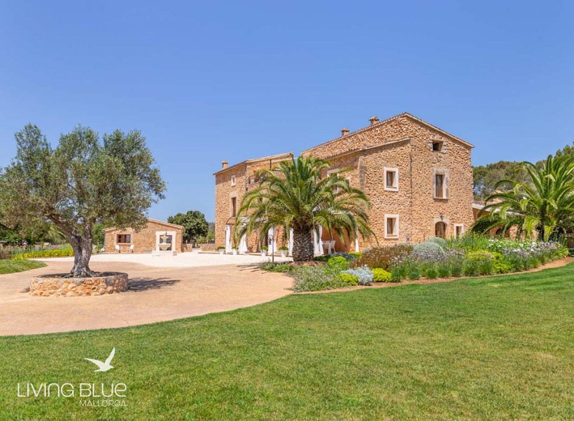 Otro en Santa Maria del Camí, Balearic Islands 11789166