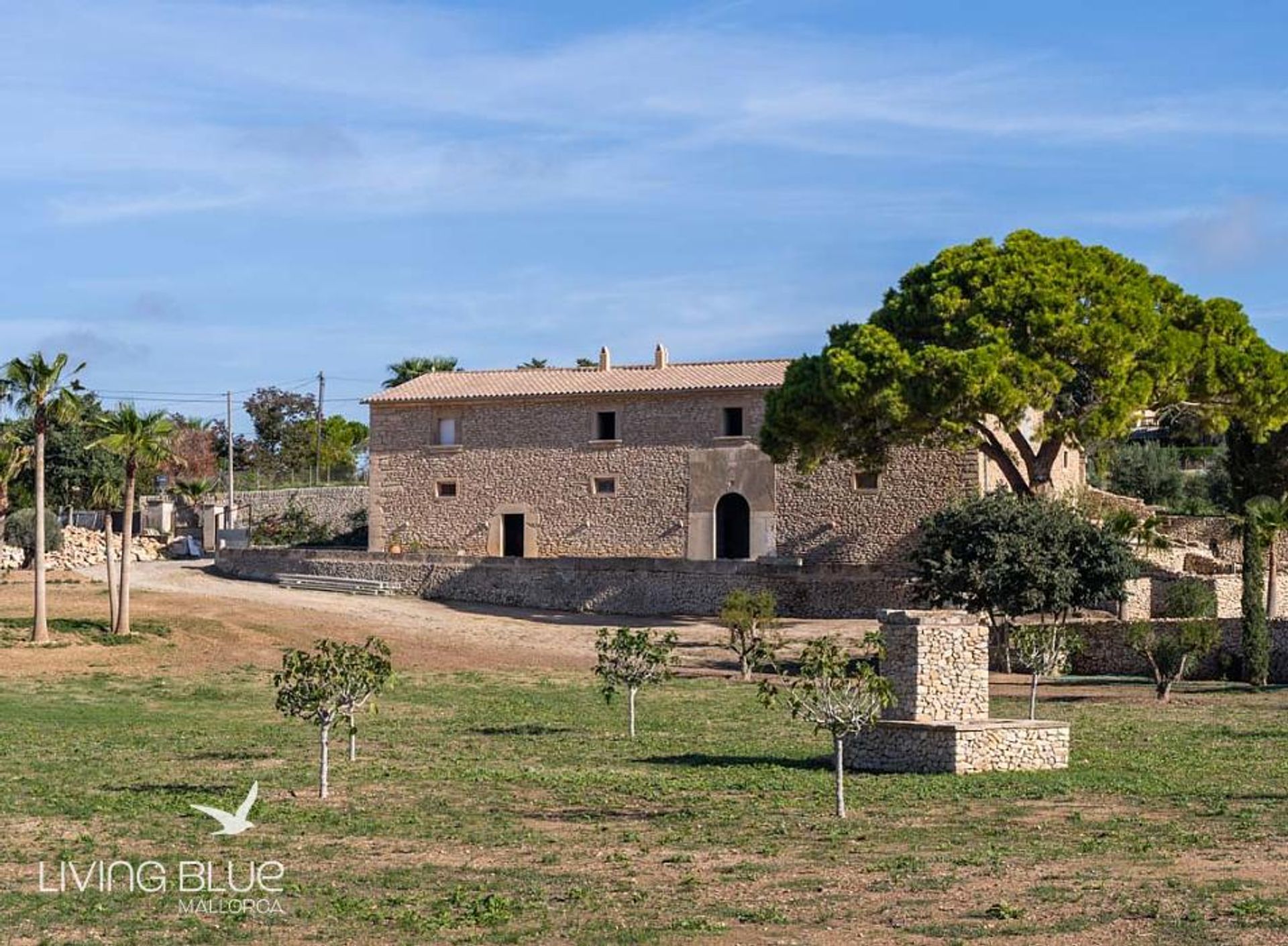 Другой в Algaida, Balearic Islands 11789198