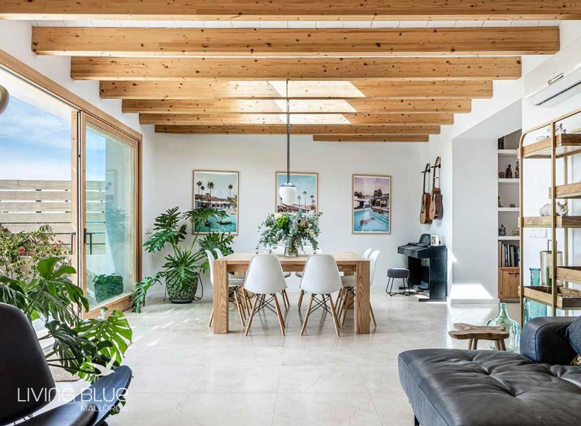 casa en La Cabaneta, Balearic Islands 11789206