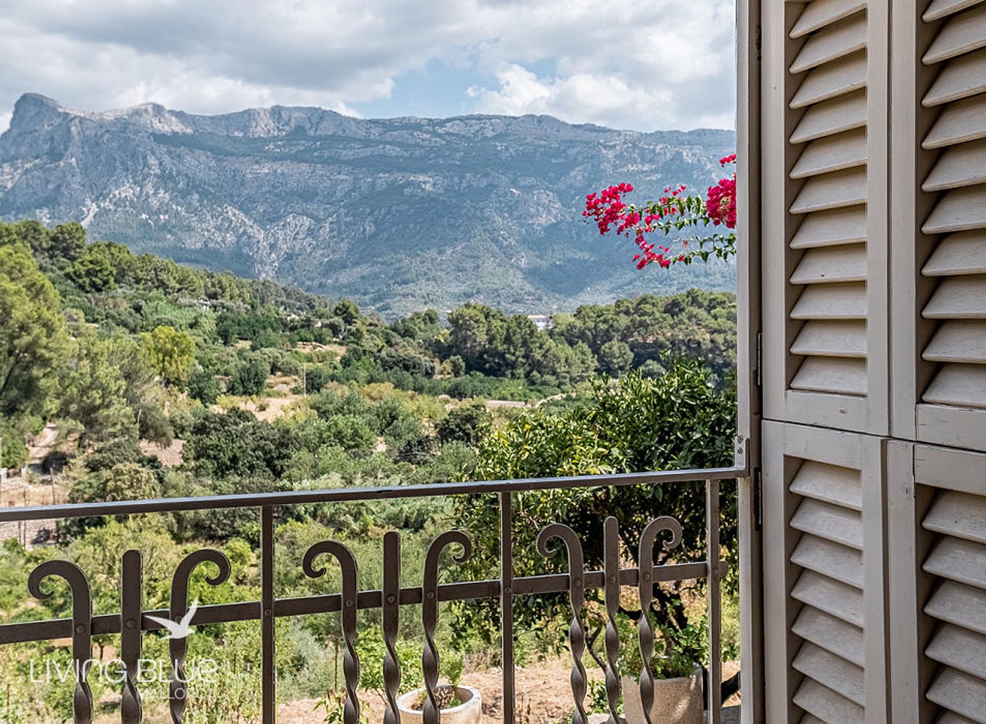 Altro nel Sóller, Balearic Islands 11789240