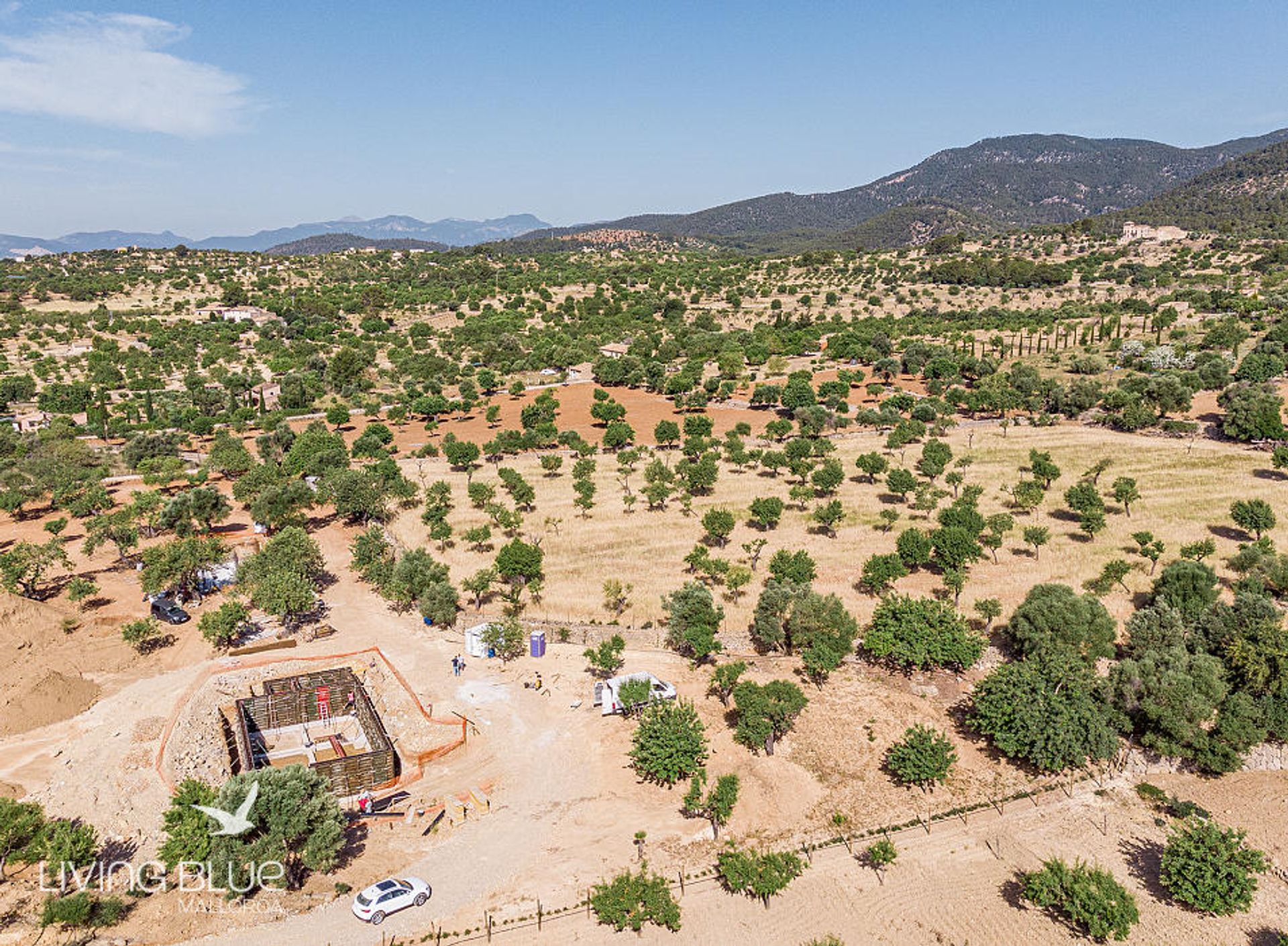 Altro nel Alaró, Balearic Islands 11789287