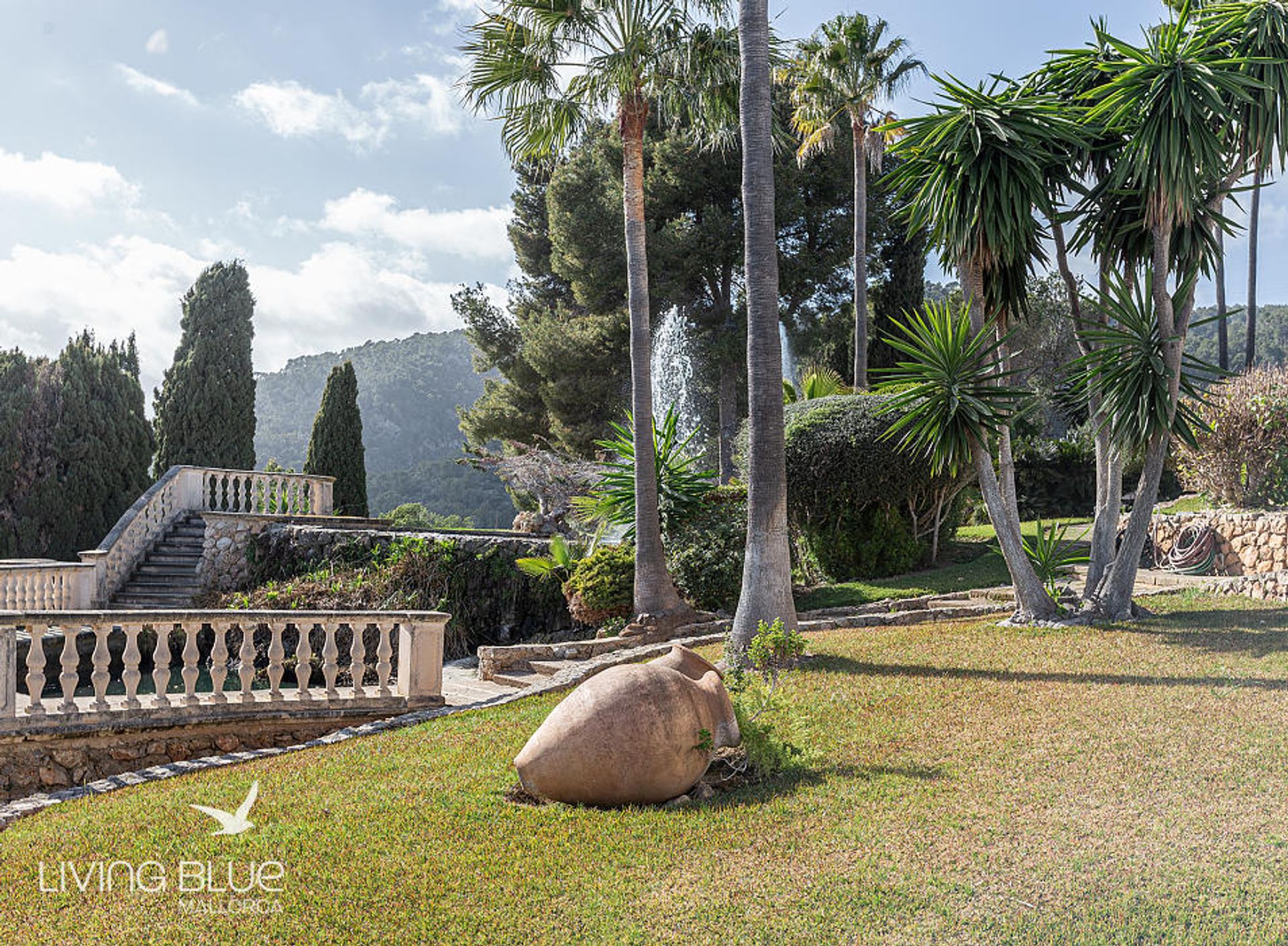 House in Gènova, Illes Balears 11789329