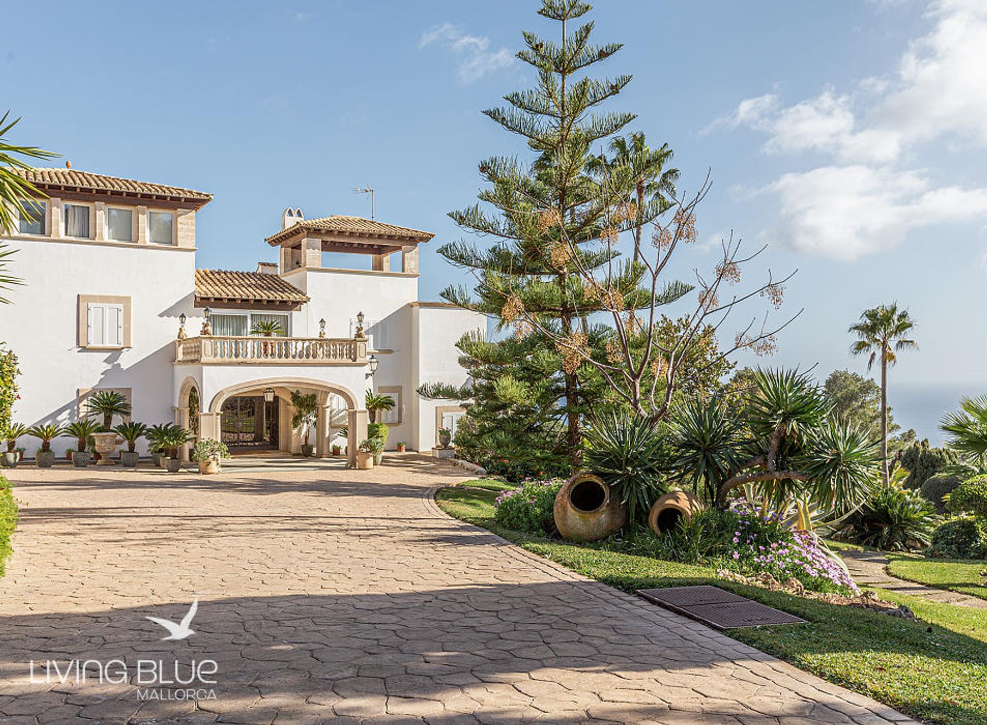 House in Gènova, Illes Balears 11789329