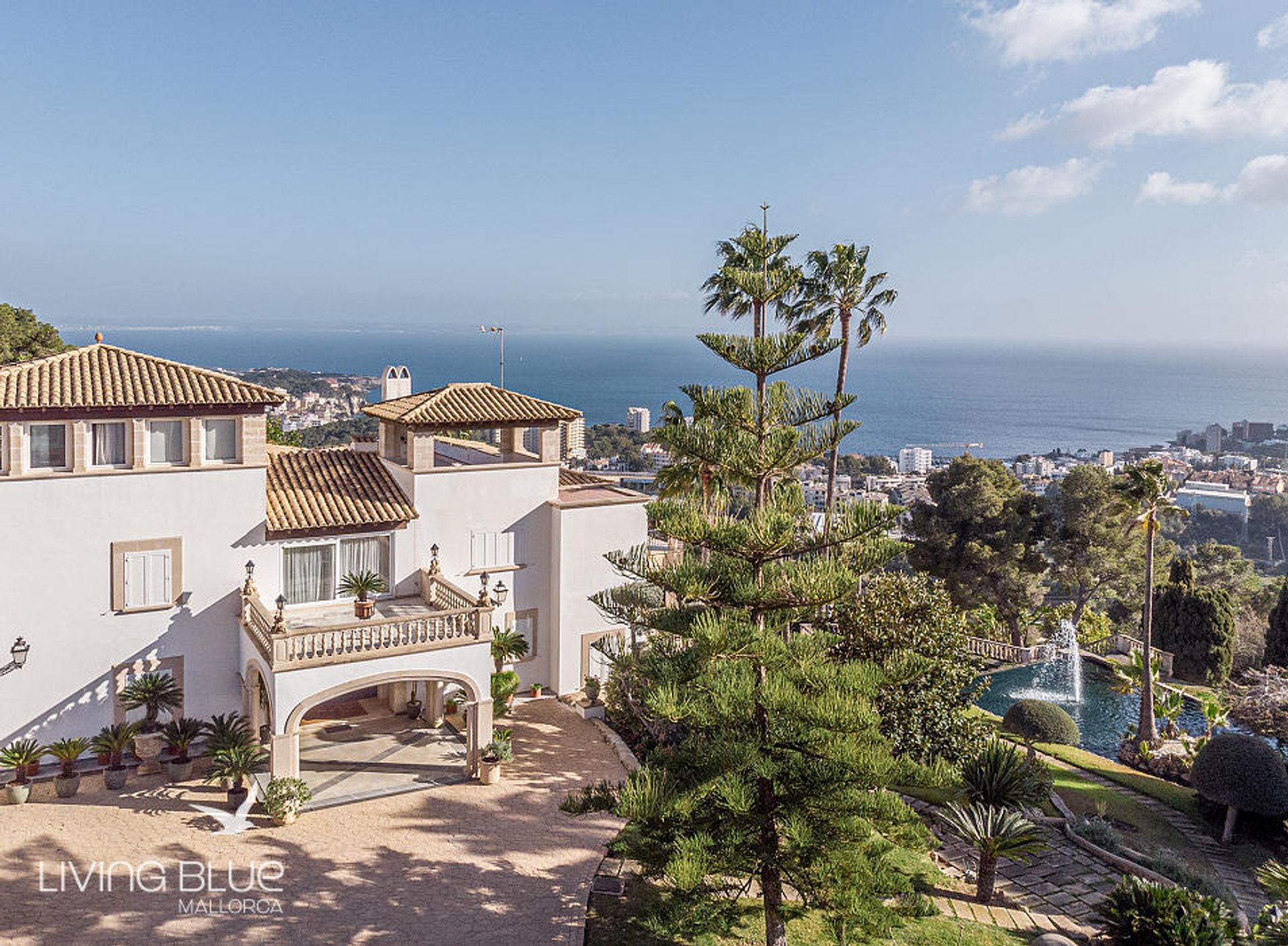 House in Gènova, Illes Balears 11789329