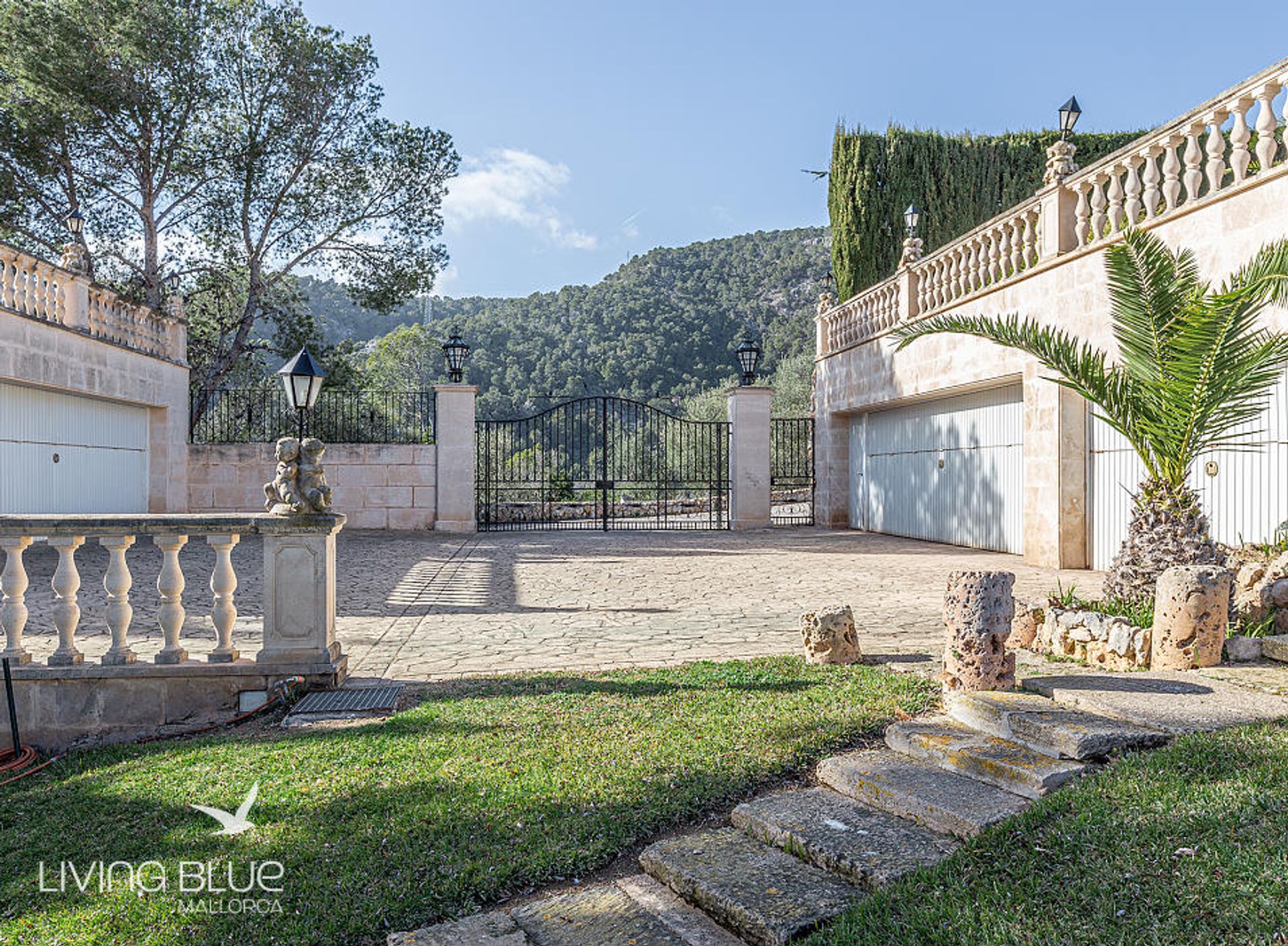 House in Gènova, Illes Balears 11789329