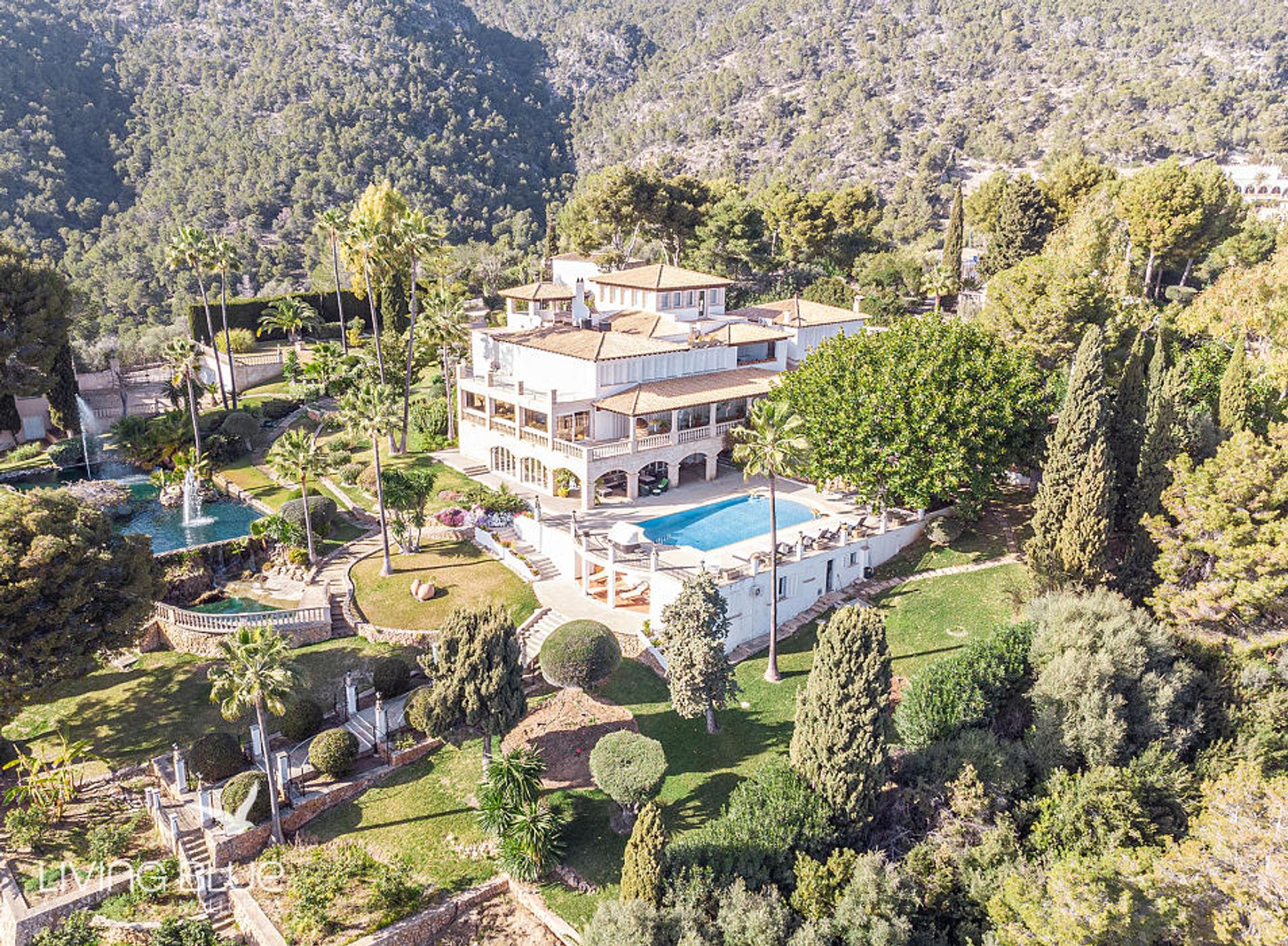 House in Gènova, Illes Balears 11789329