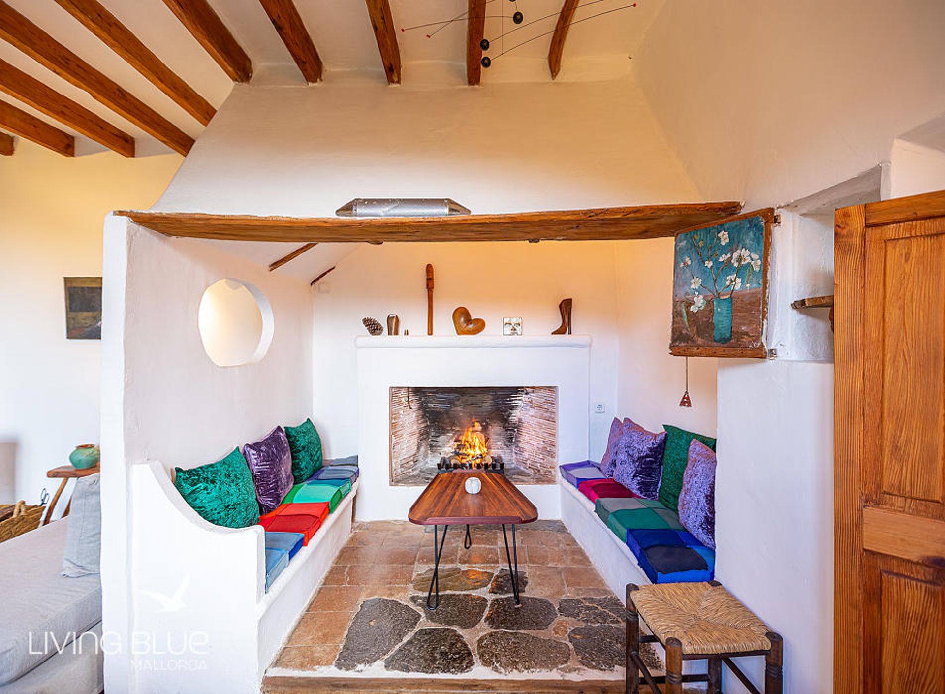 Other in Valldemosa, Balearic Islands 11789405