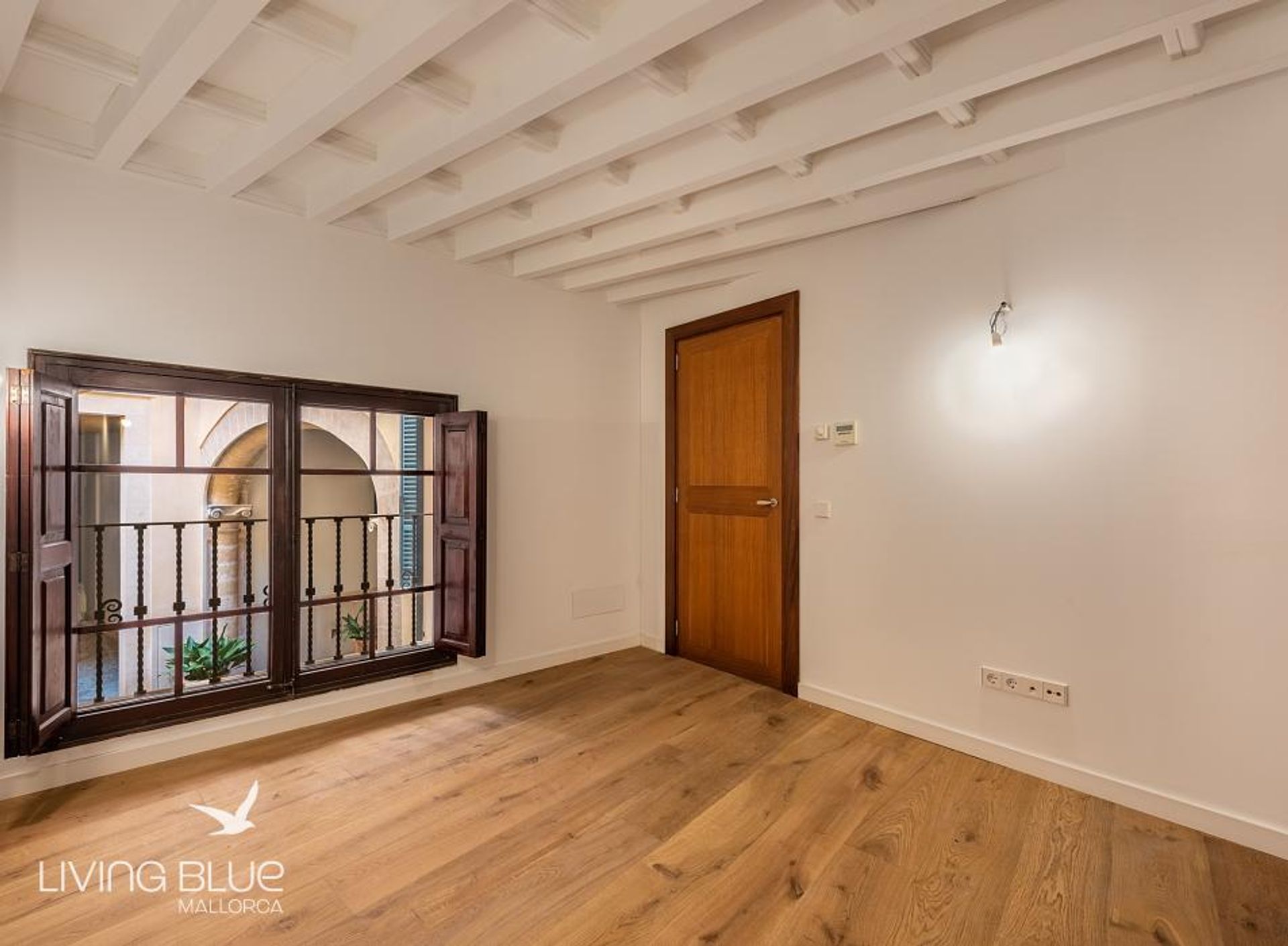 Condominio en palma, Islas Baleares 11789419