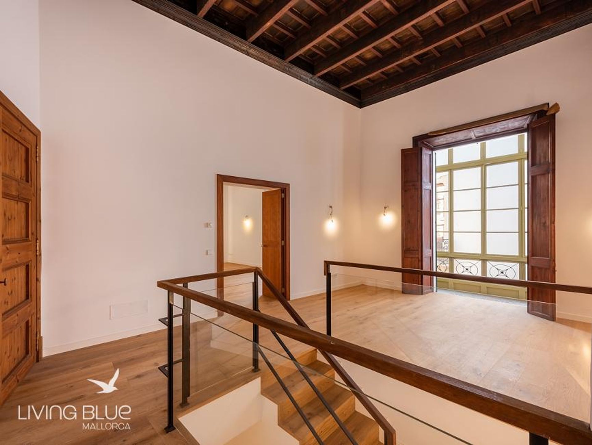 Condominio en palma, Islas Baleares 11789419