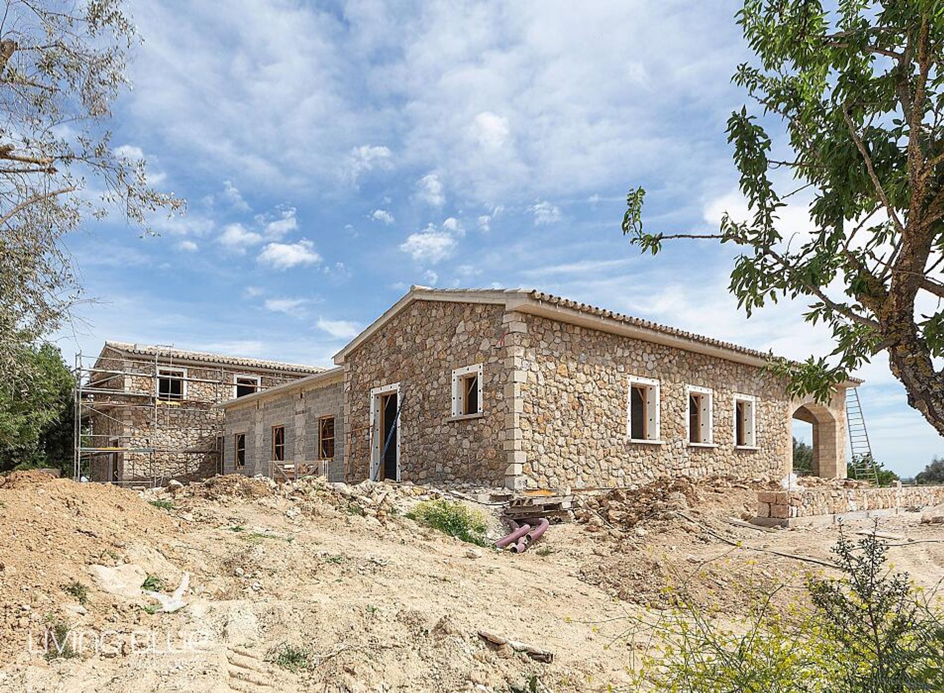 Autre dans Alaró, Balearic Islands 11789437