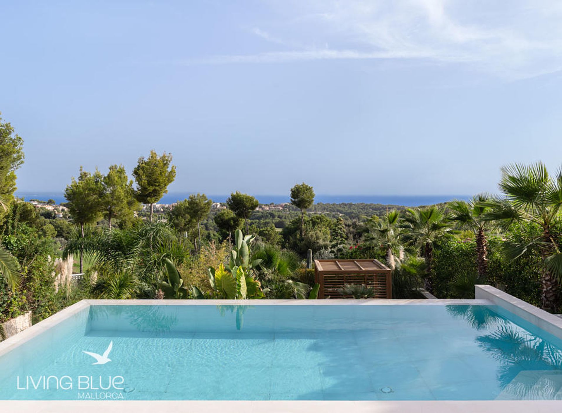 Casa nel Bendinat, Balearic Islands 11789448