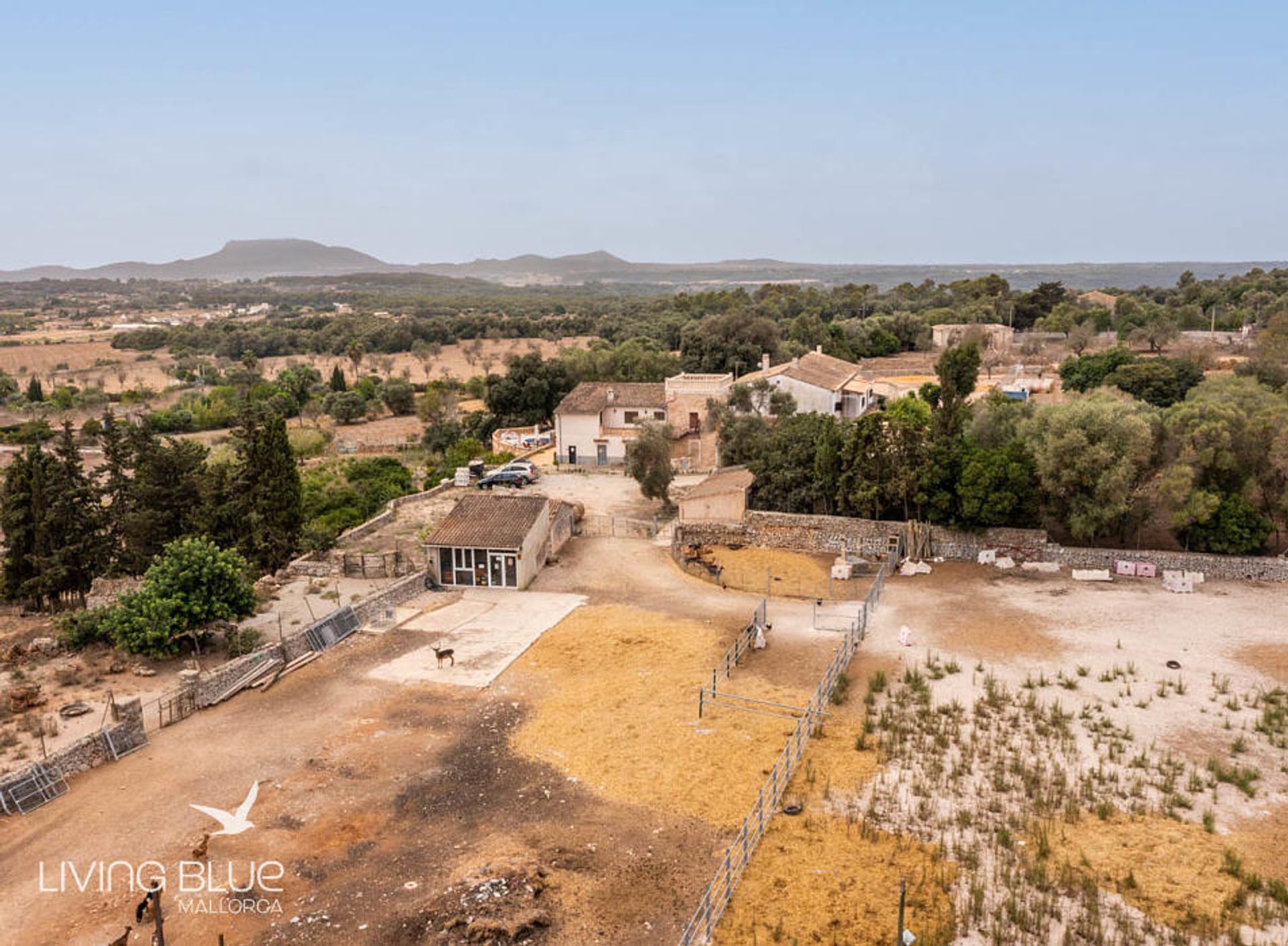 其他 在 Lloret de Vistalegre, Balearic Islands 11789487