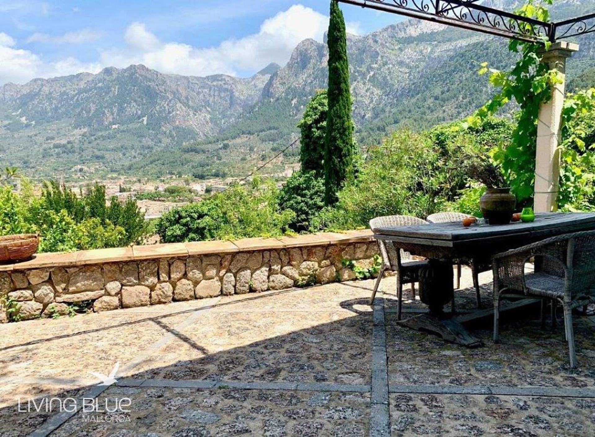 آخر في Soller, Balearic Islands 11789517