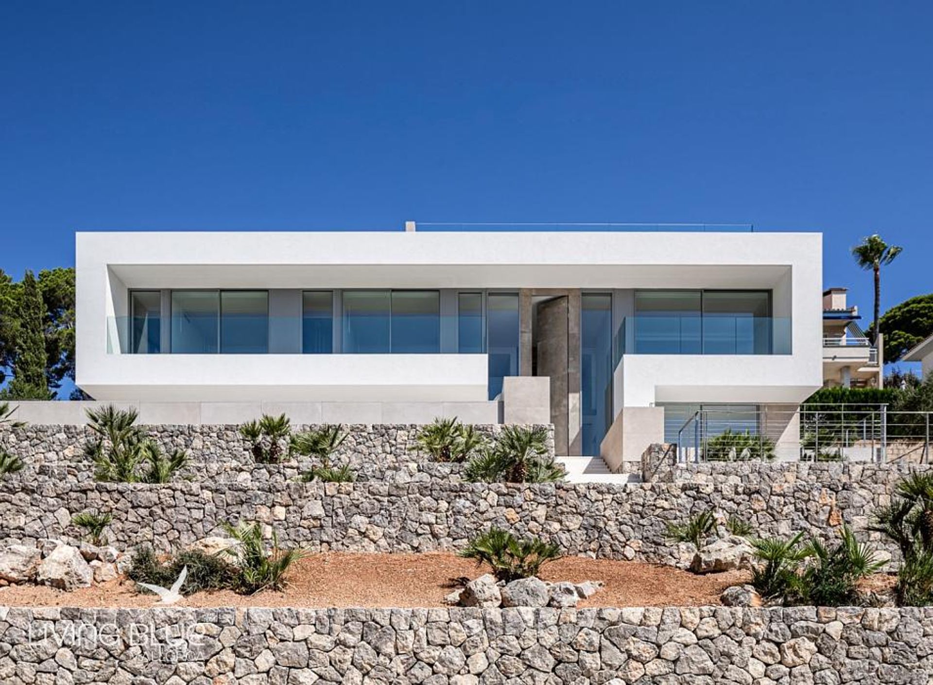 House in Alcudia, Balearic Islands 11789567