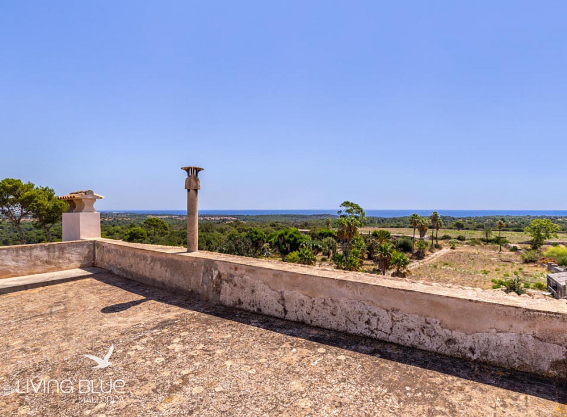 Muu sisään Cales de Mallorca, Illes Balears 11789735