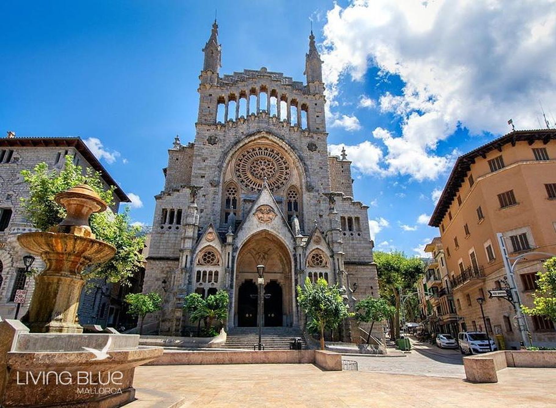 بيت في Sóller, Balearic Islands 11789782