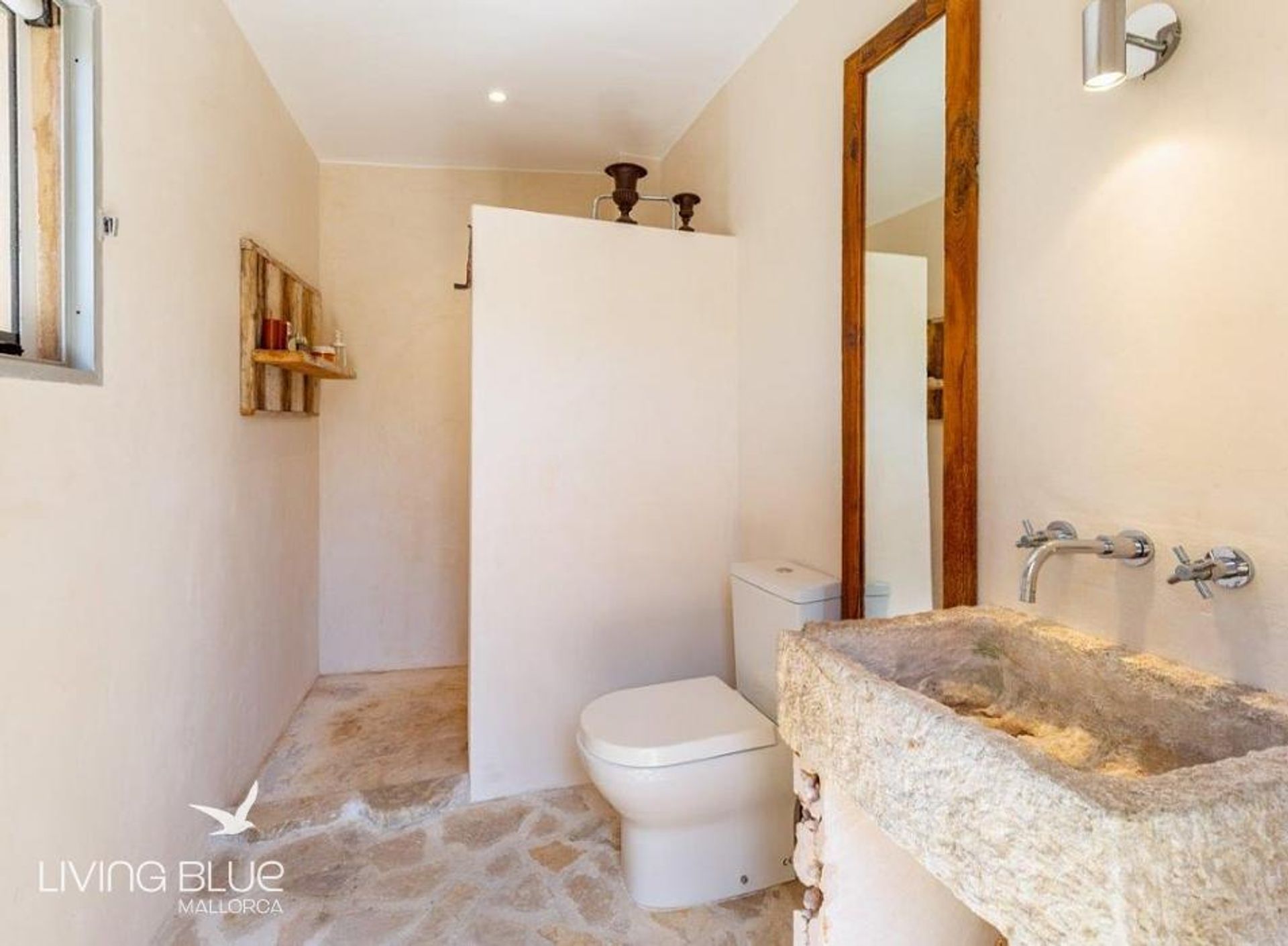 Huis in Vilafranca de Bonany, Balearic Islands 11789842